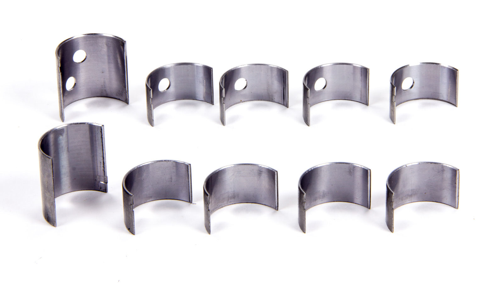 DURA-BOND — DURA-BOND Cam Bearing Set - Ford 5.4L 3V