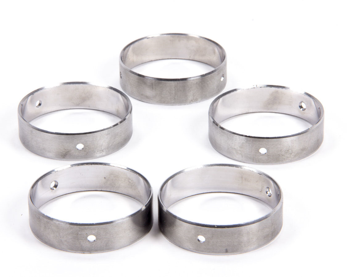 DURA-BOND — DURA-BOND HP Cam Bearing Set - RHS LS Block