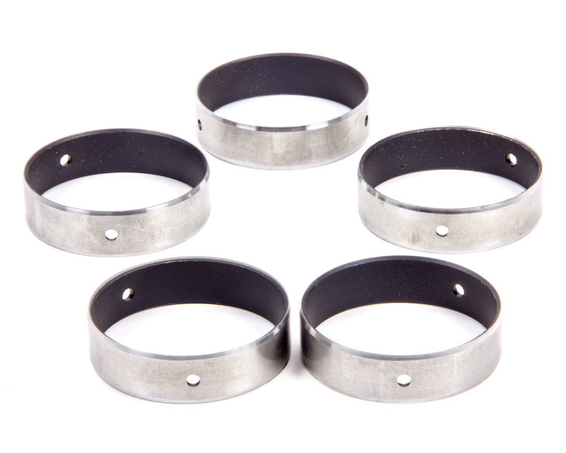 DURA-BOND — DURA-BOND HP Cam Bearing Set - RHS LS Block - Coated