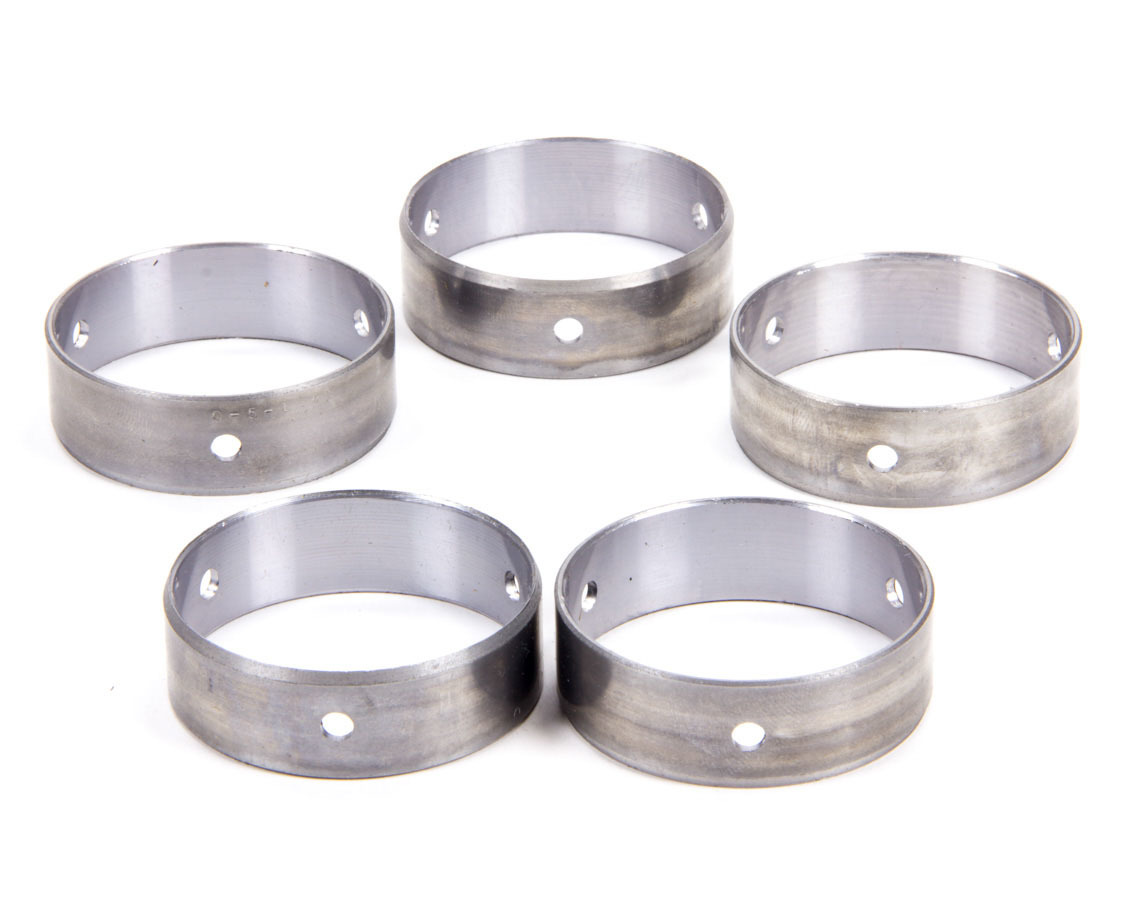 DURA-BOND — DURA-BOND Cam Bearing Set - Olds 6.1L 371 57-60