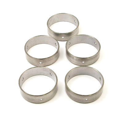 DURA-BOND — DURA-BOND Cam Bearing 1pk Pontiac V8 +.010 OD