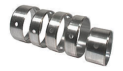 DURA-BOND — DURA-BOND Cam Bearing Set - SBM