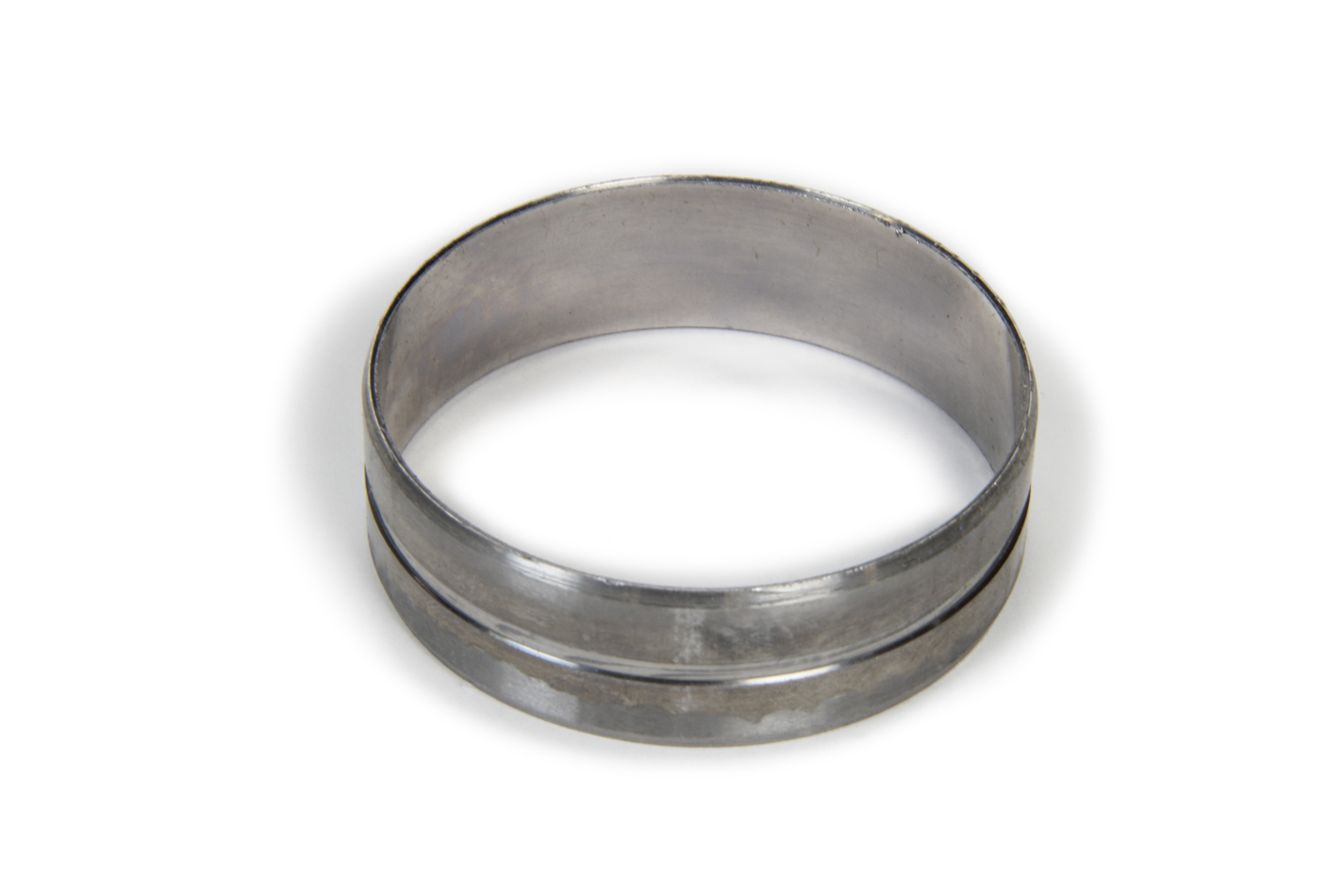 60mm Cam Bearing (1pk) OD Grooved w/No Oil Hole