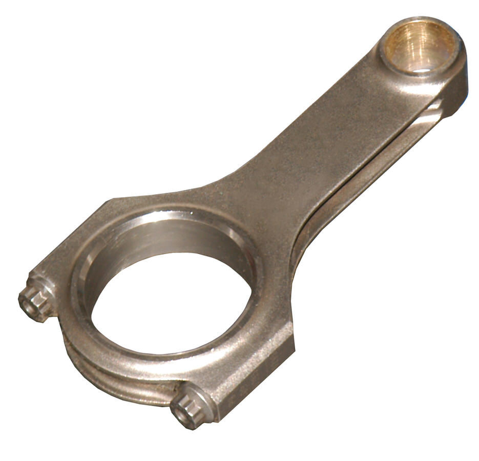 Connecting Rods, Page 2