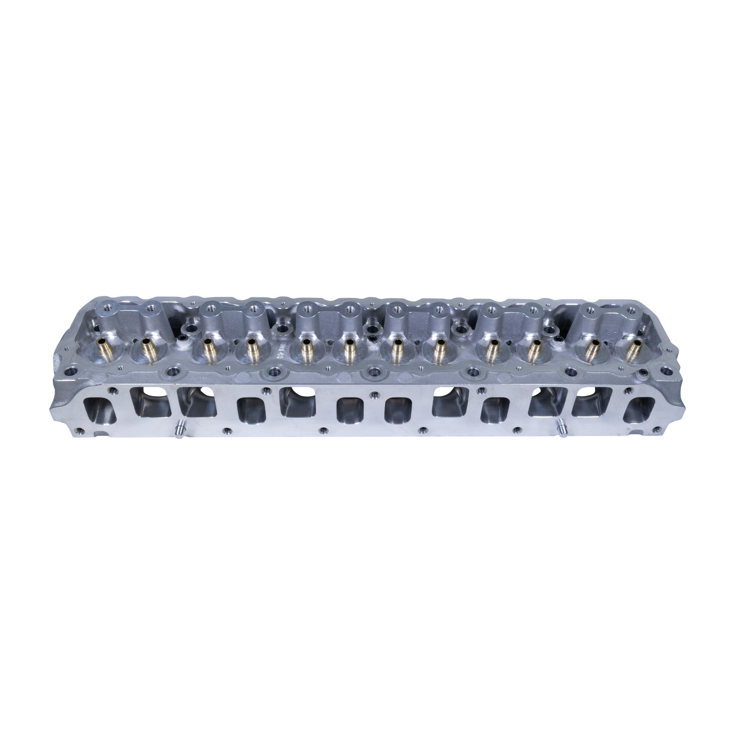 Victor 4.0 Jeep Head 
