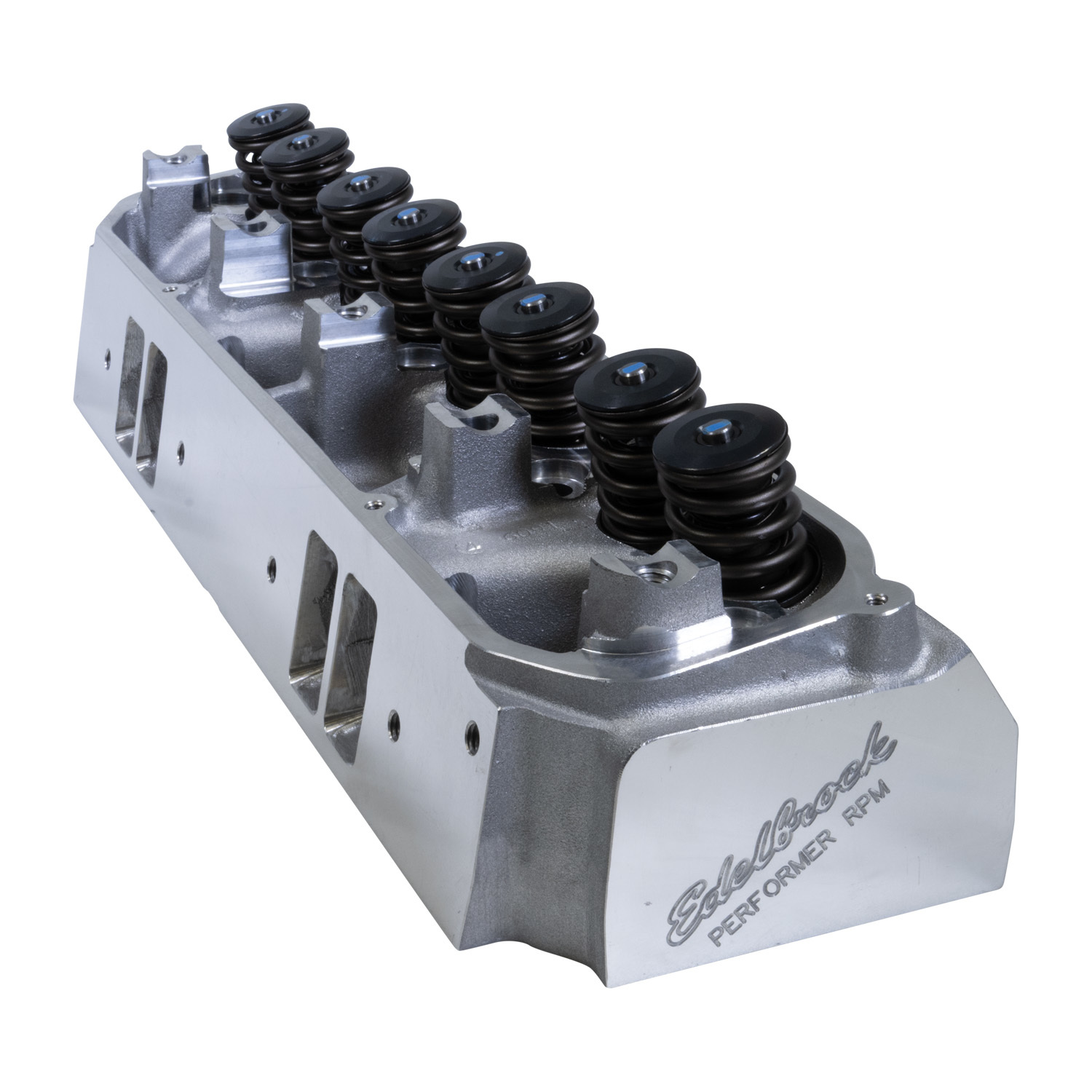 Performer RPM BBM Head 230cc Hyd Flat Tap Cam
