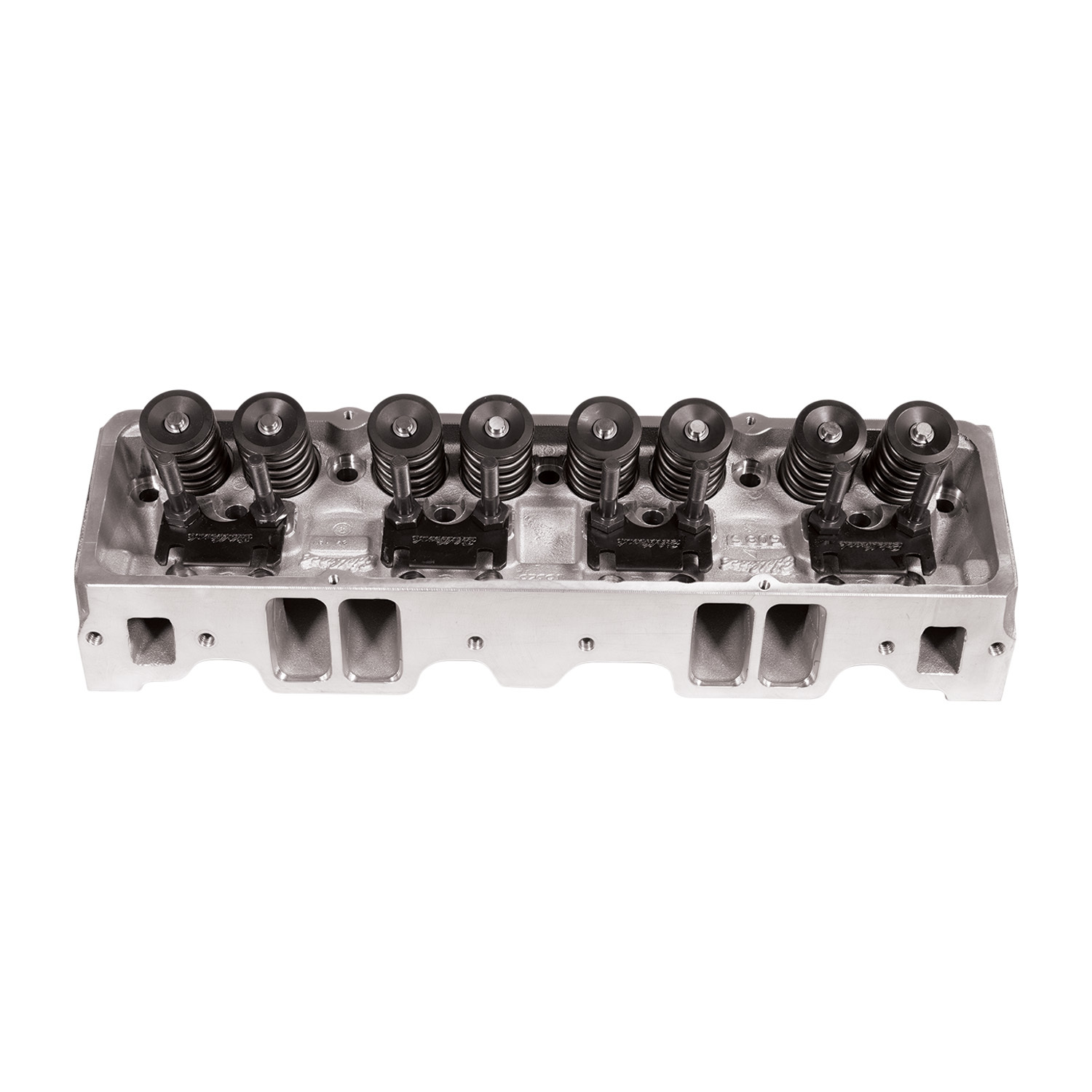 Performer RPM SBC Head 210cc