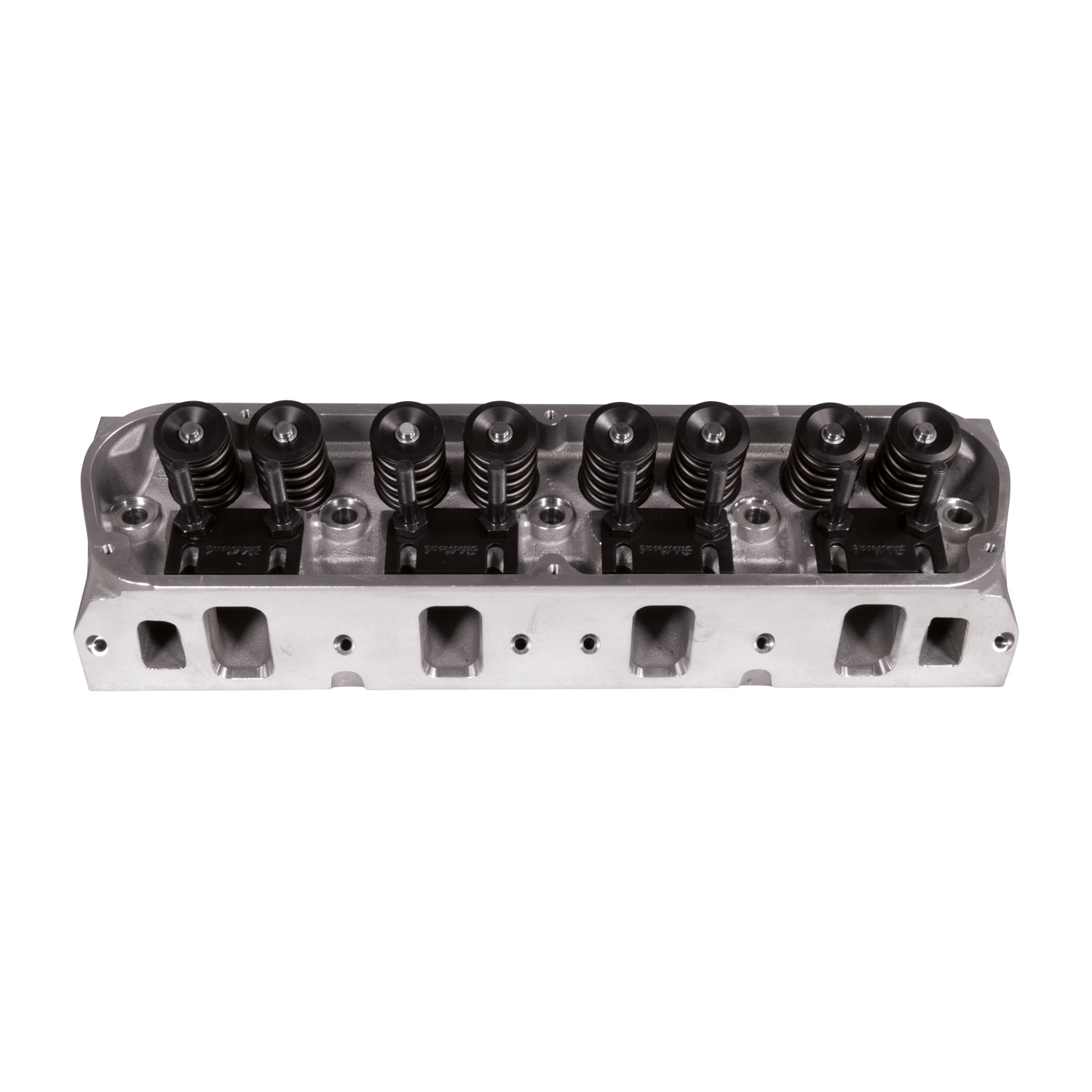 EDELBROCK — EDELBROCK Performer RPM SBF Head 205cc Hyd Roller Cam