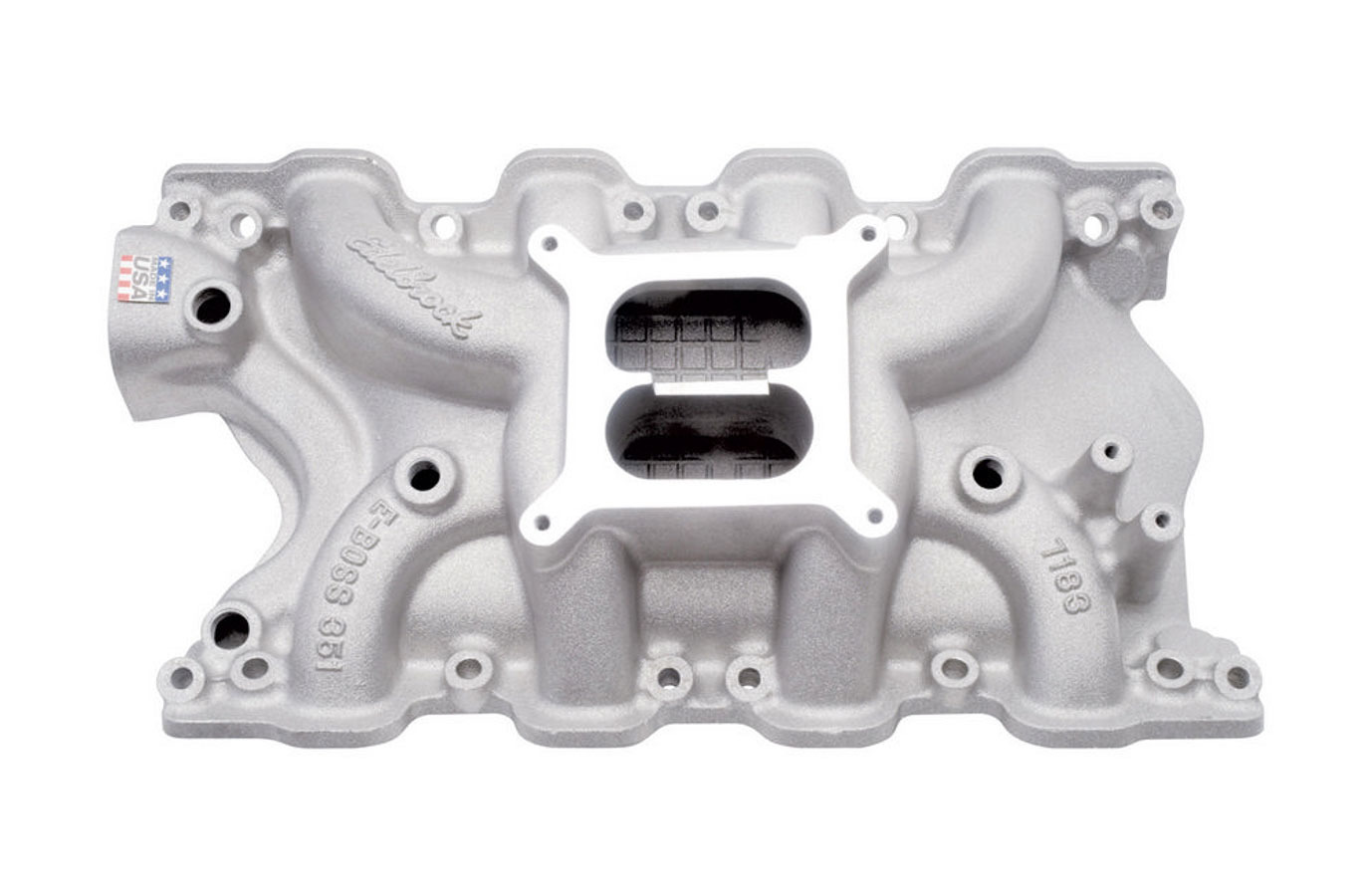 Non manifold. Нон манифолд. Футболка Edelbrock. Manifold. Edelbrock Victor x.