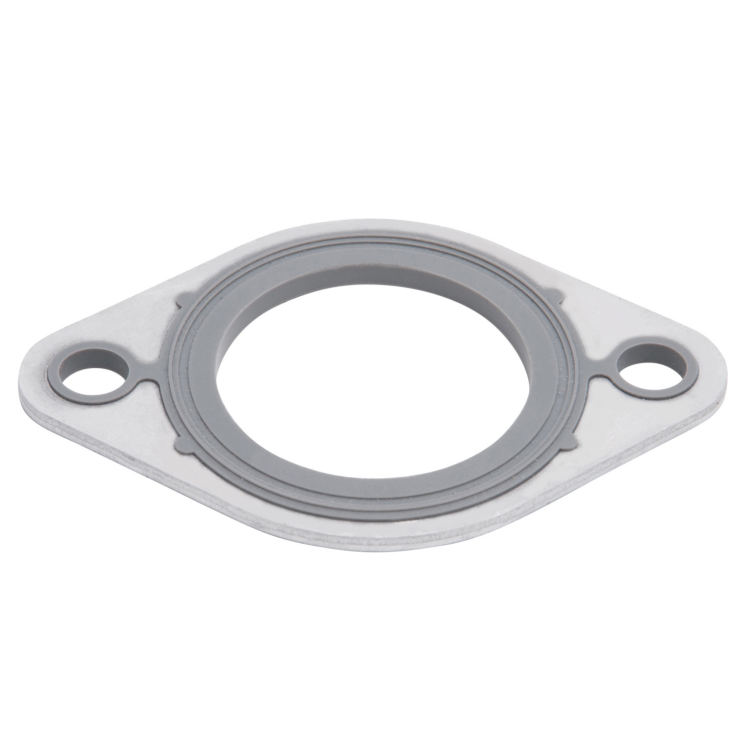 SBC BBC Water Outlet Gasket