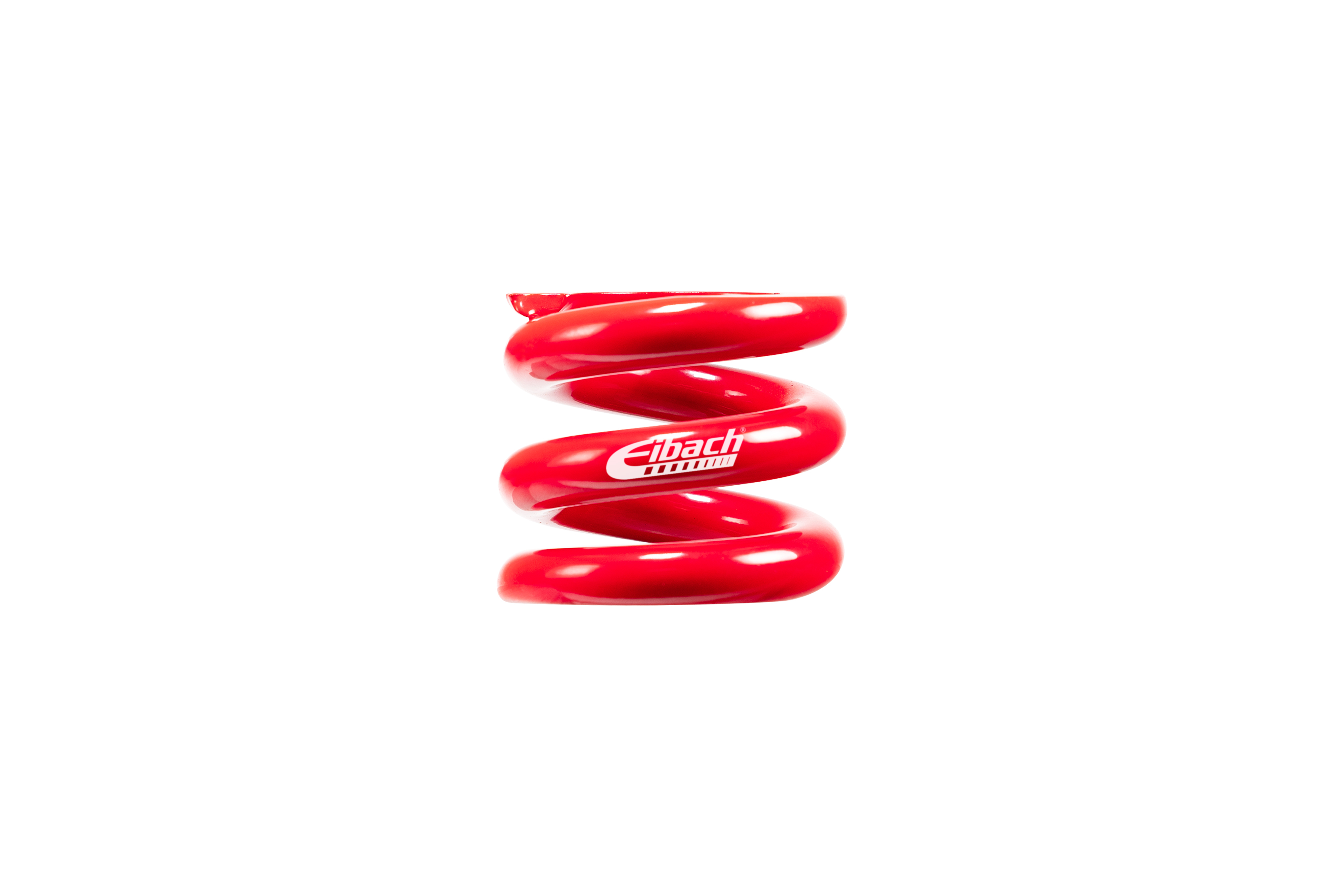 Bump Spring 2IN O.D. x 2.25in 4000lb