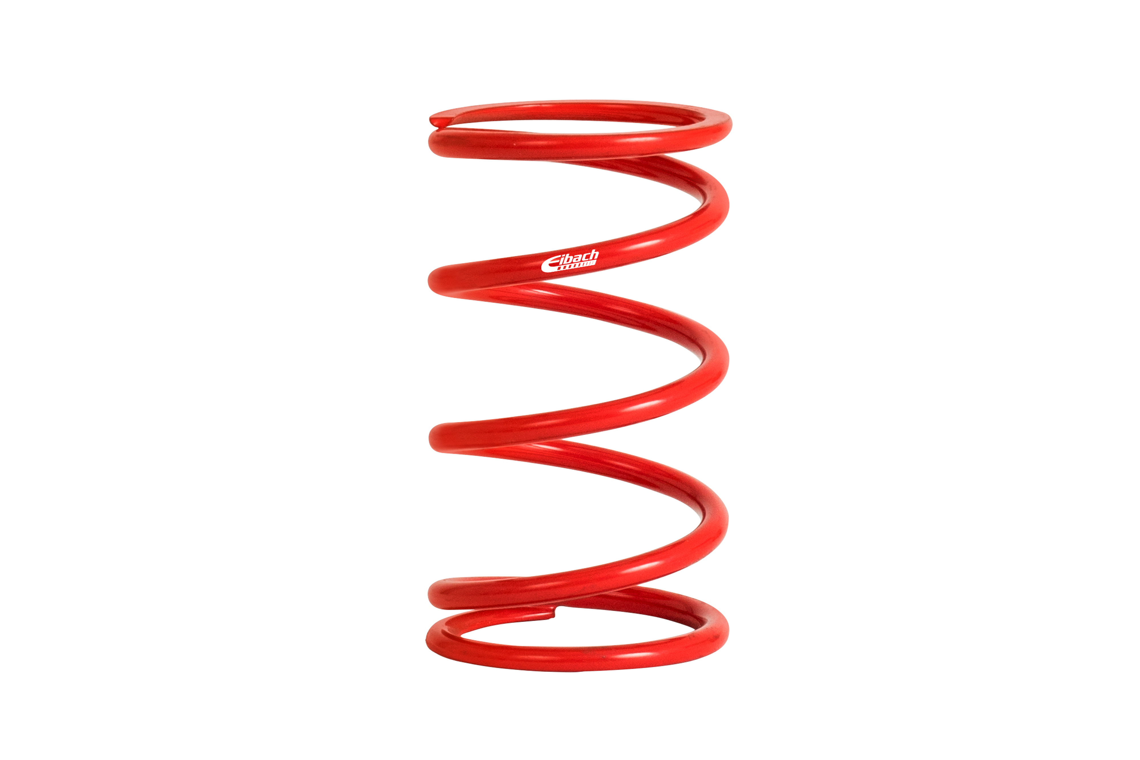 EIBACHSpring 3.5in Coil-Over 1.63in ID