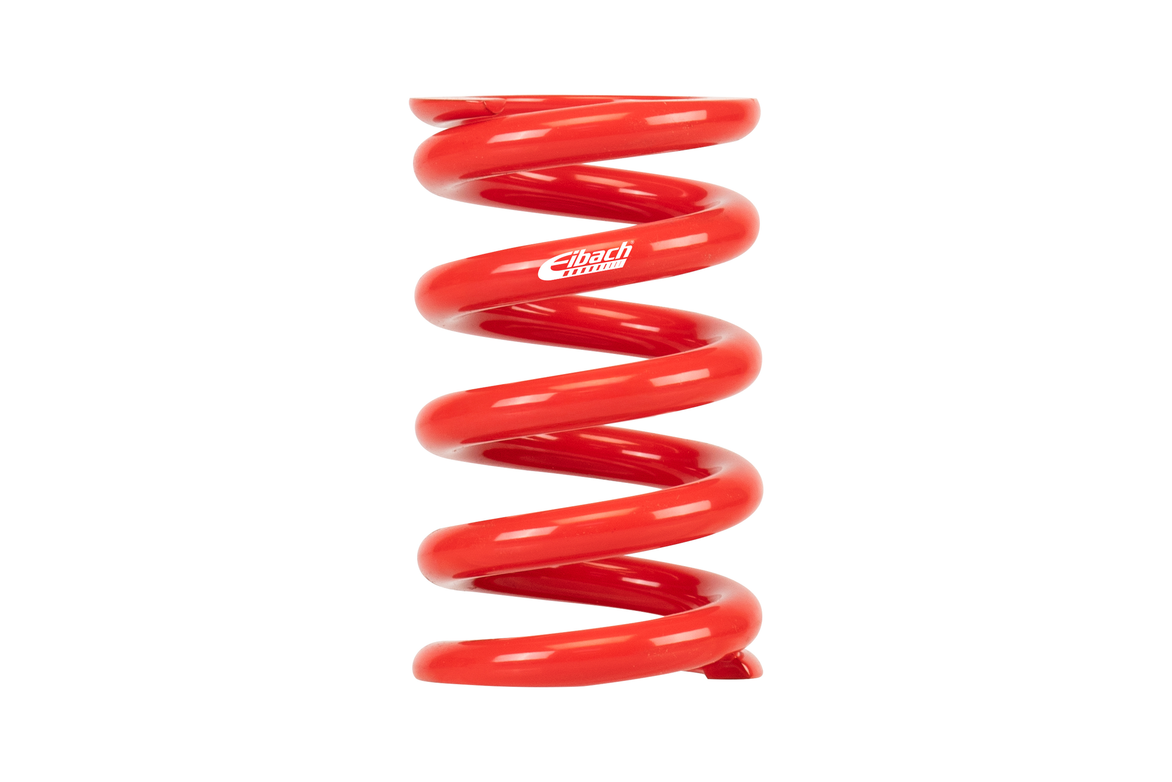 EIBACH — EIBACH Spring 1.5in ID Bump x 3.6in Tall