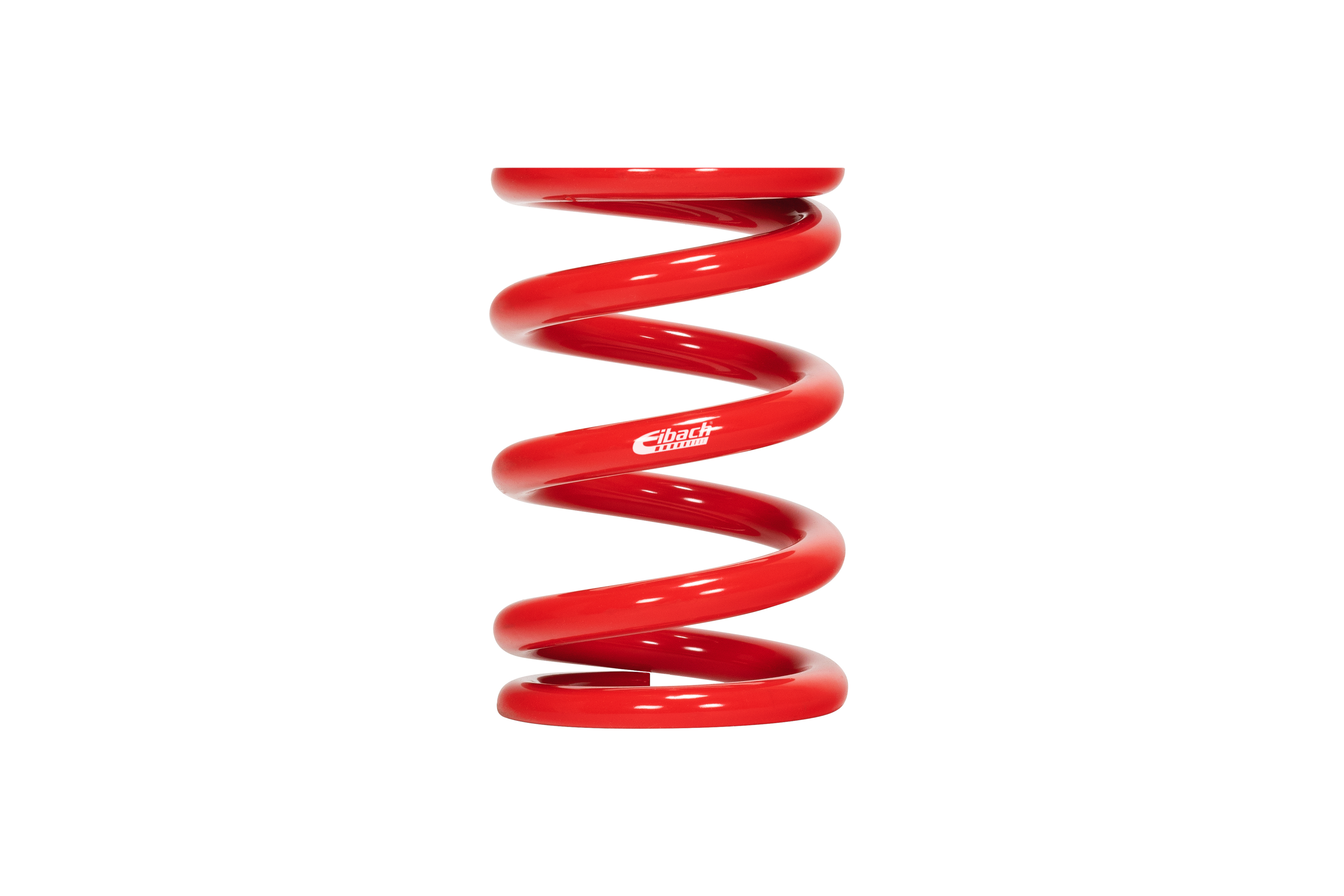 Spring 6in Coil-Over 2.50in ID