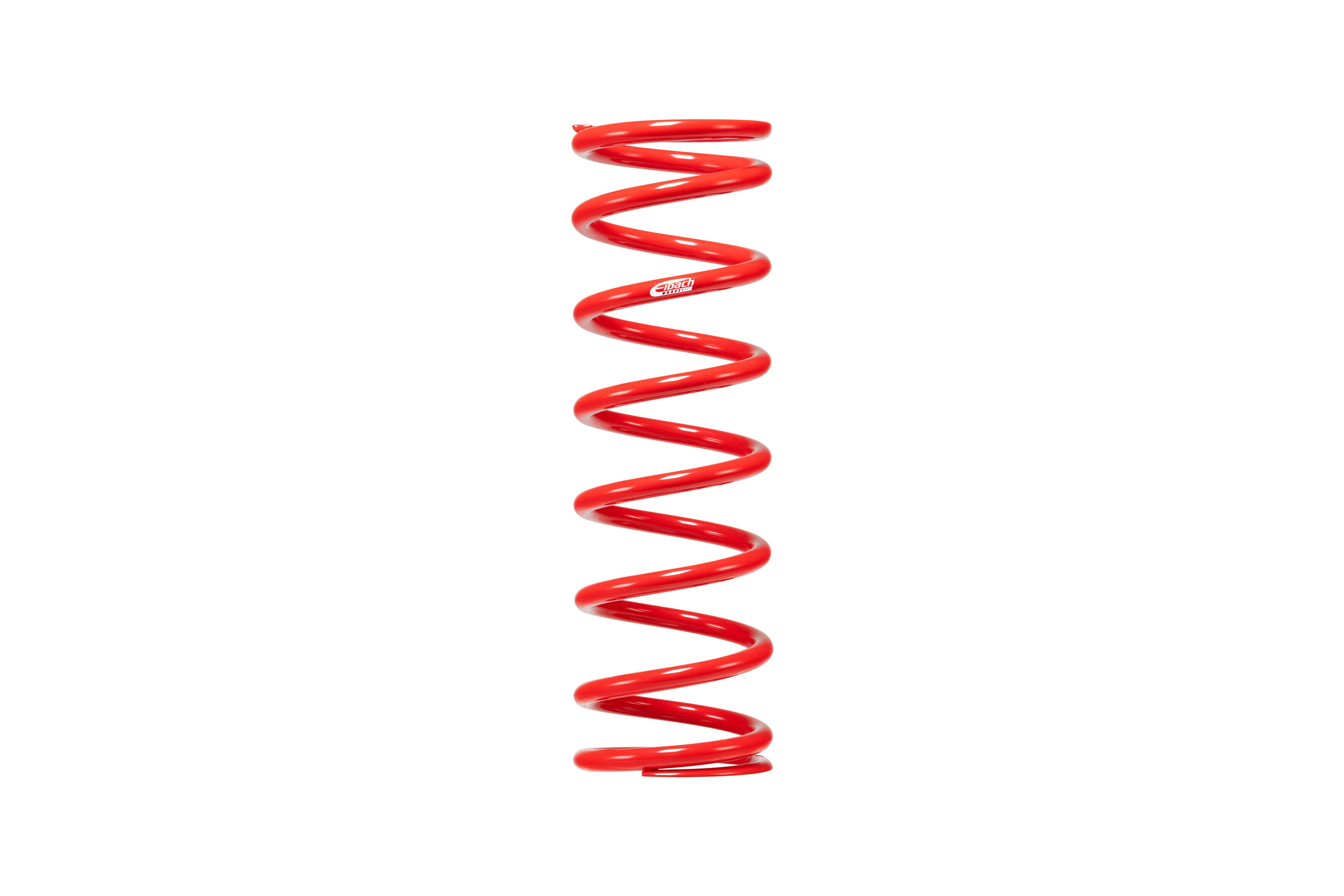 Spring 8IN Coil-Over 1.88IN ID