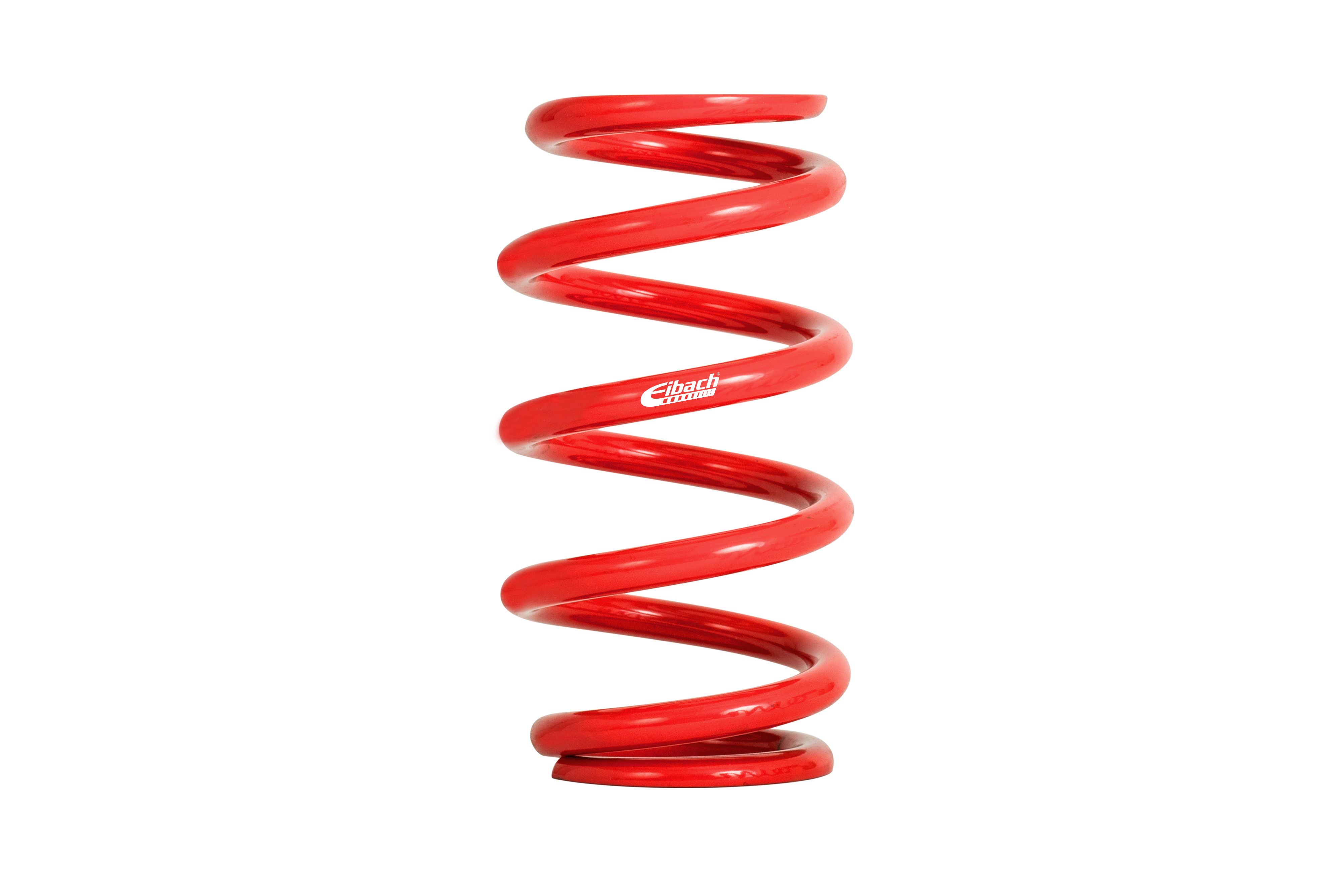 Spring 12in Coil-Over 2.53in ID EXT Travel
