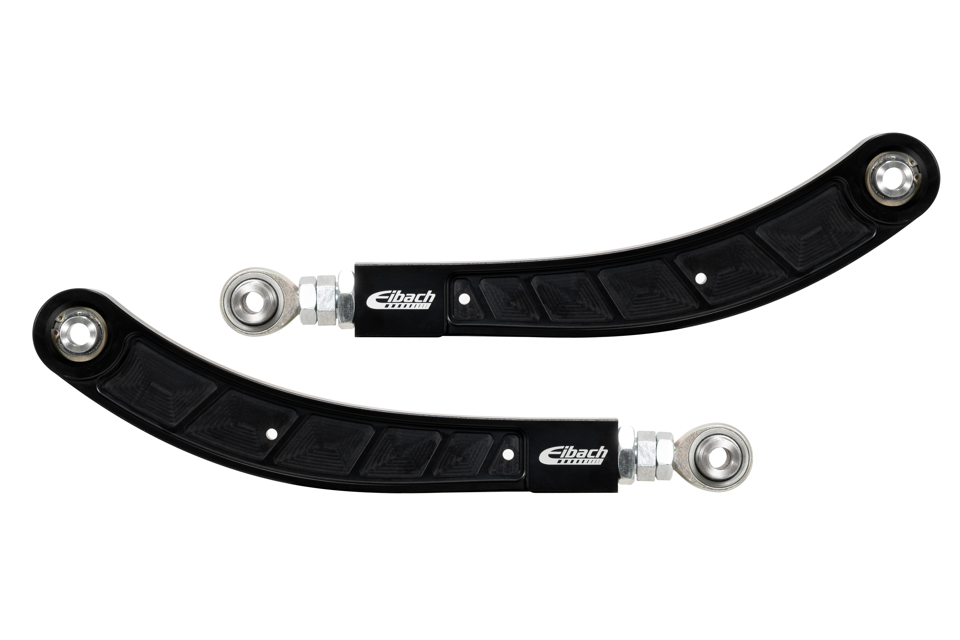Pro Alignment Kit 2018- 21 Jeep Grand Cherokee