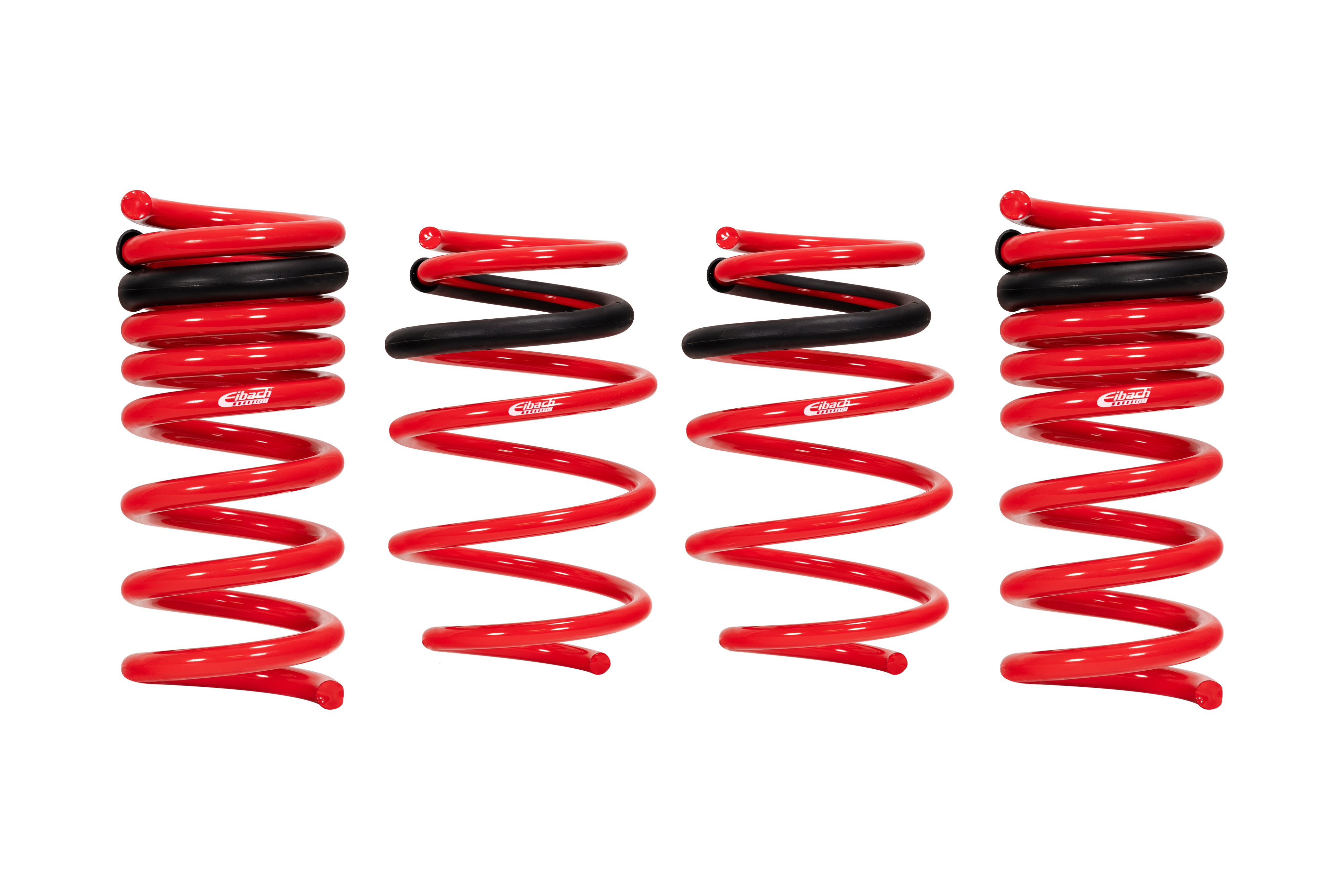 Pro Kit 2015-24 Dodge Charger