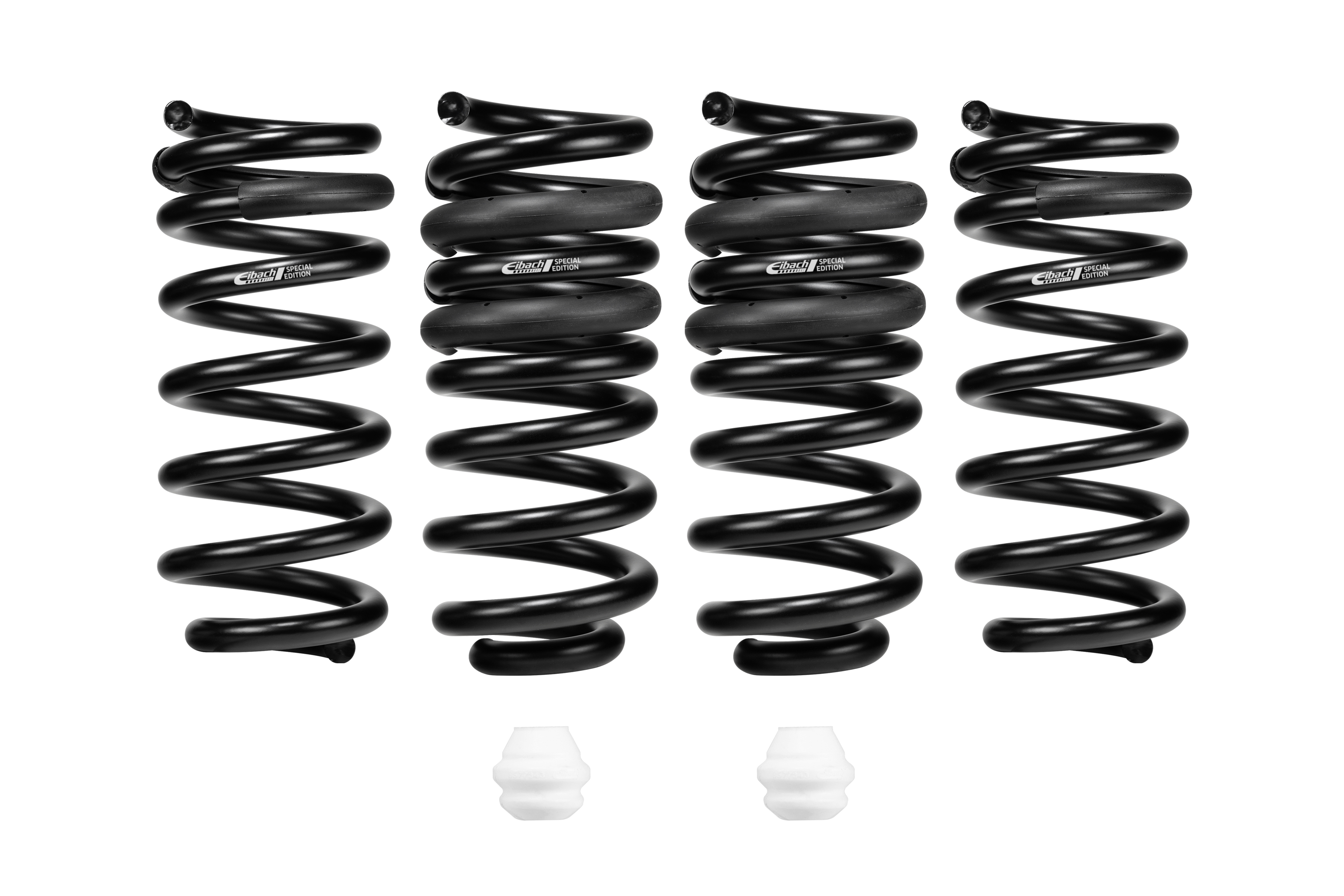 Pro Kit 18-24 Durango 