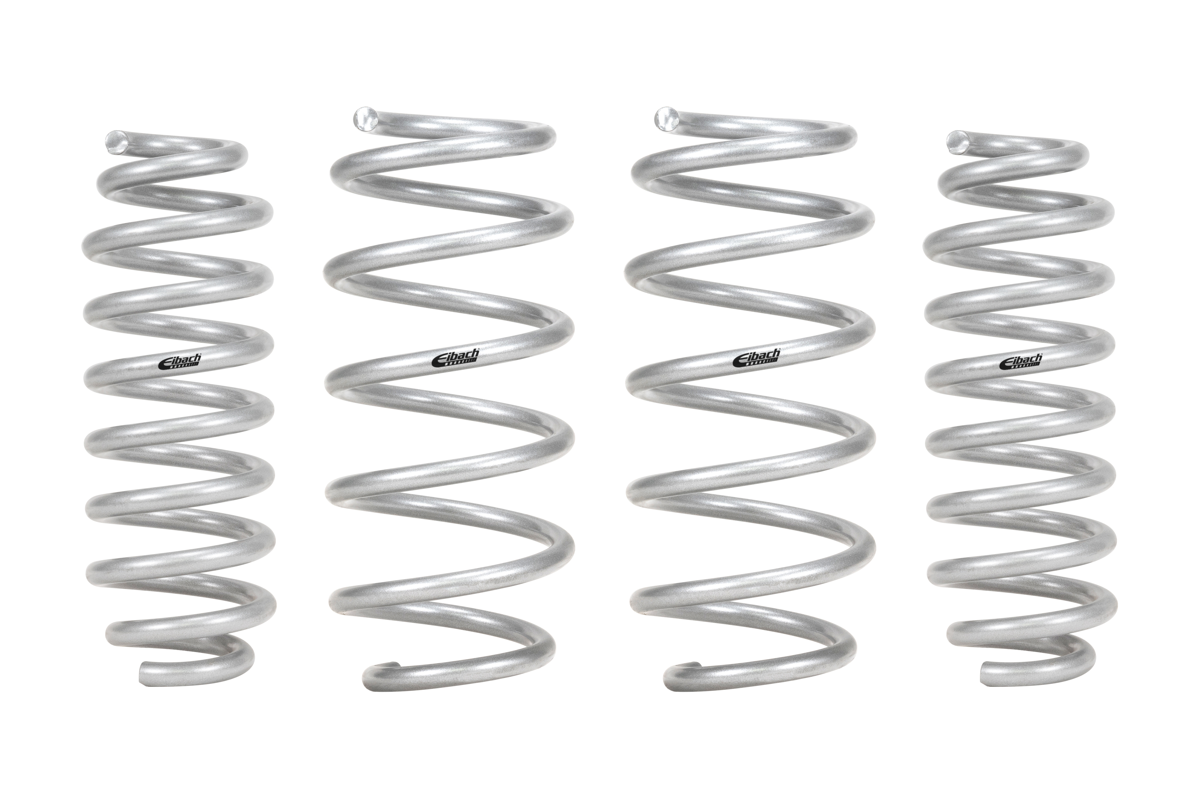 Pro Lift Kit 2021-25 Ford Bronco