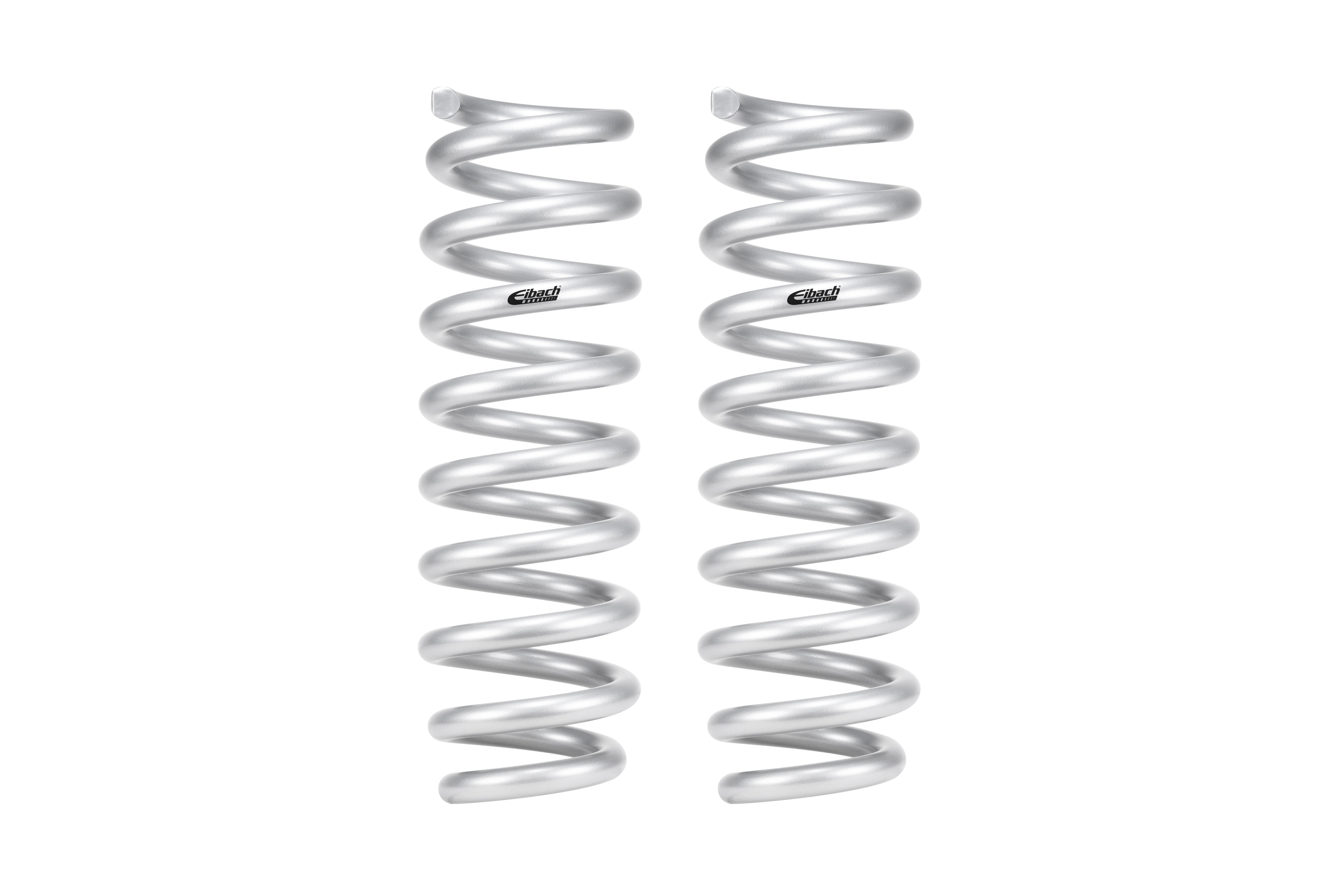 Pro Lift Kit 2023-25 Ford F-150 Raptor