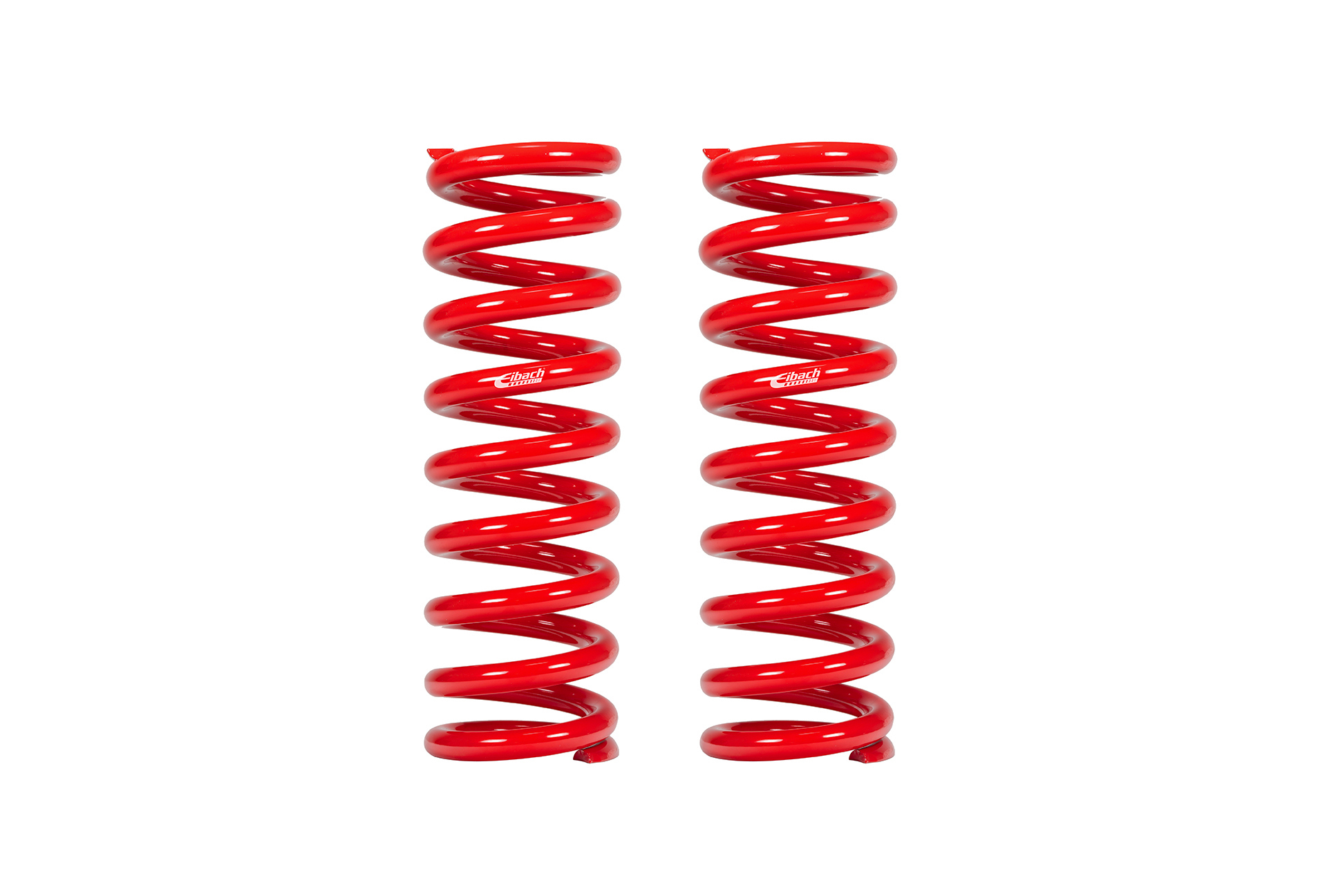 Pro Lift Kit 2017-19 Toyota Tacoma TRD