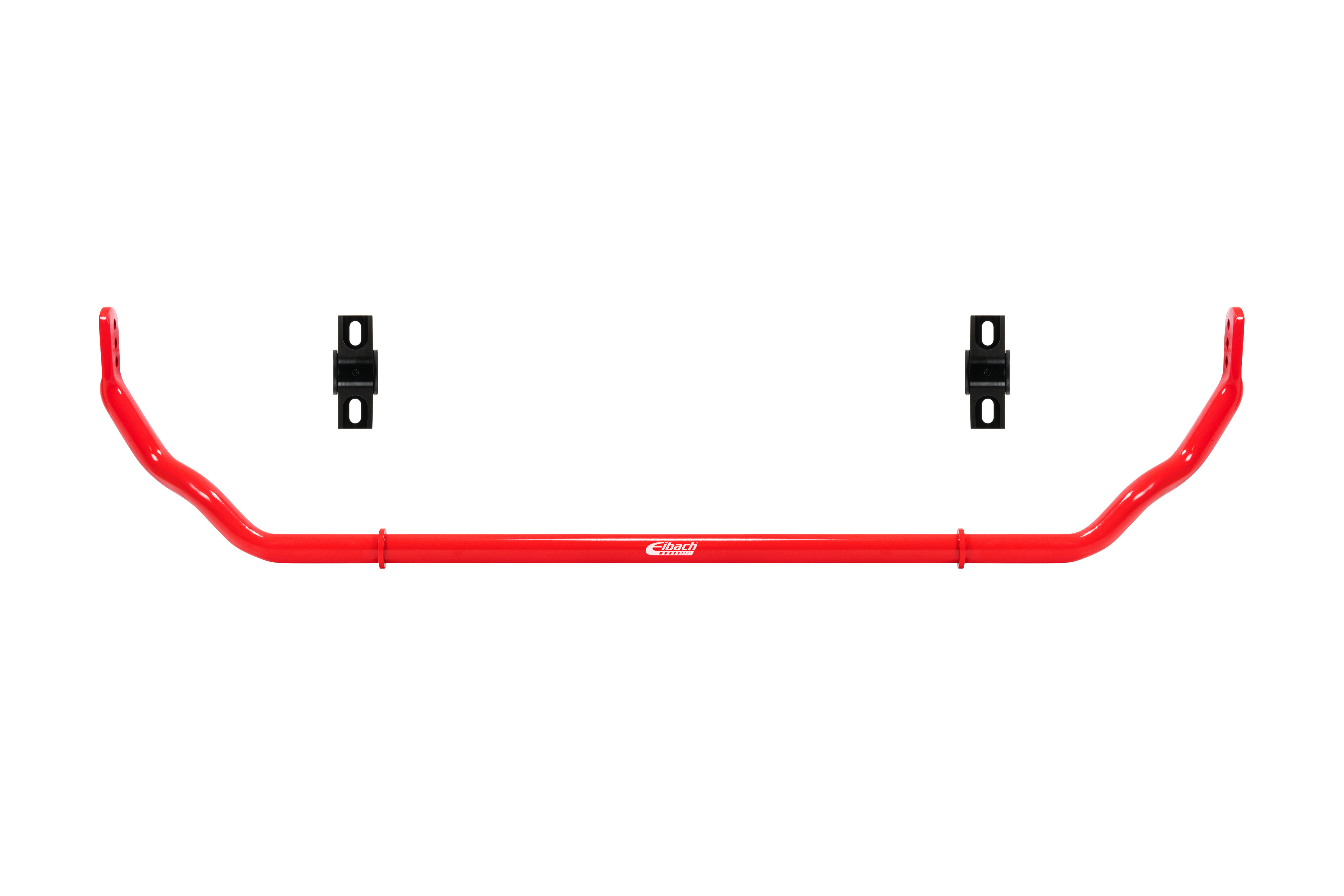 Front Sway Bar 2020-26 Toyota GR Supra