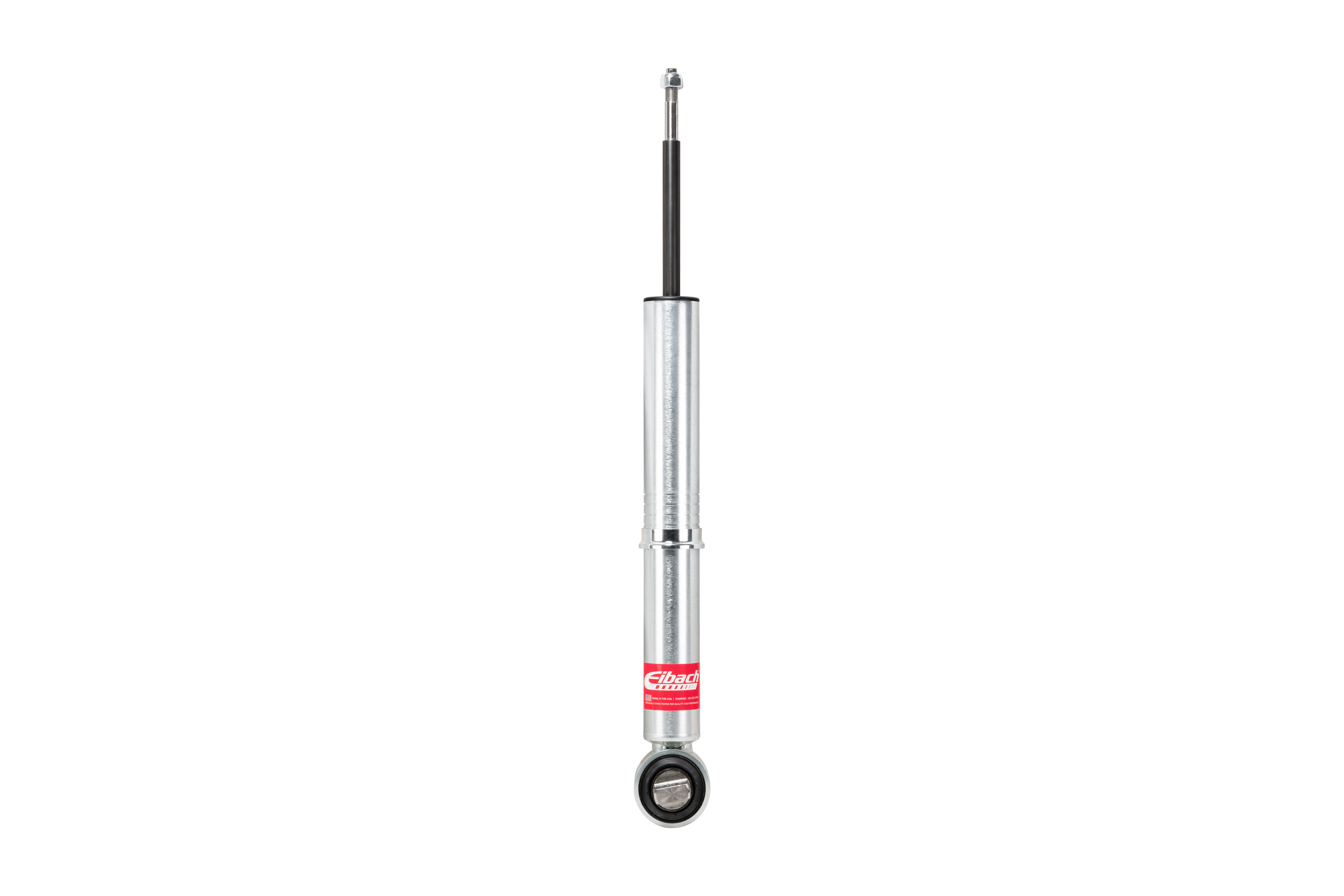 Shock Front Sport 2022-25 Ford F-150
