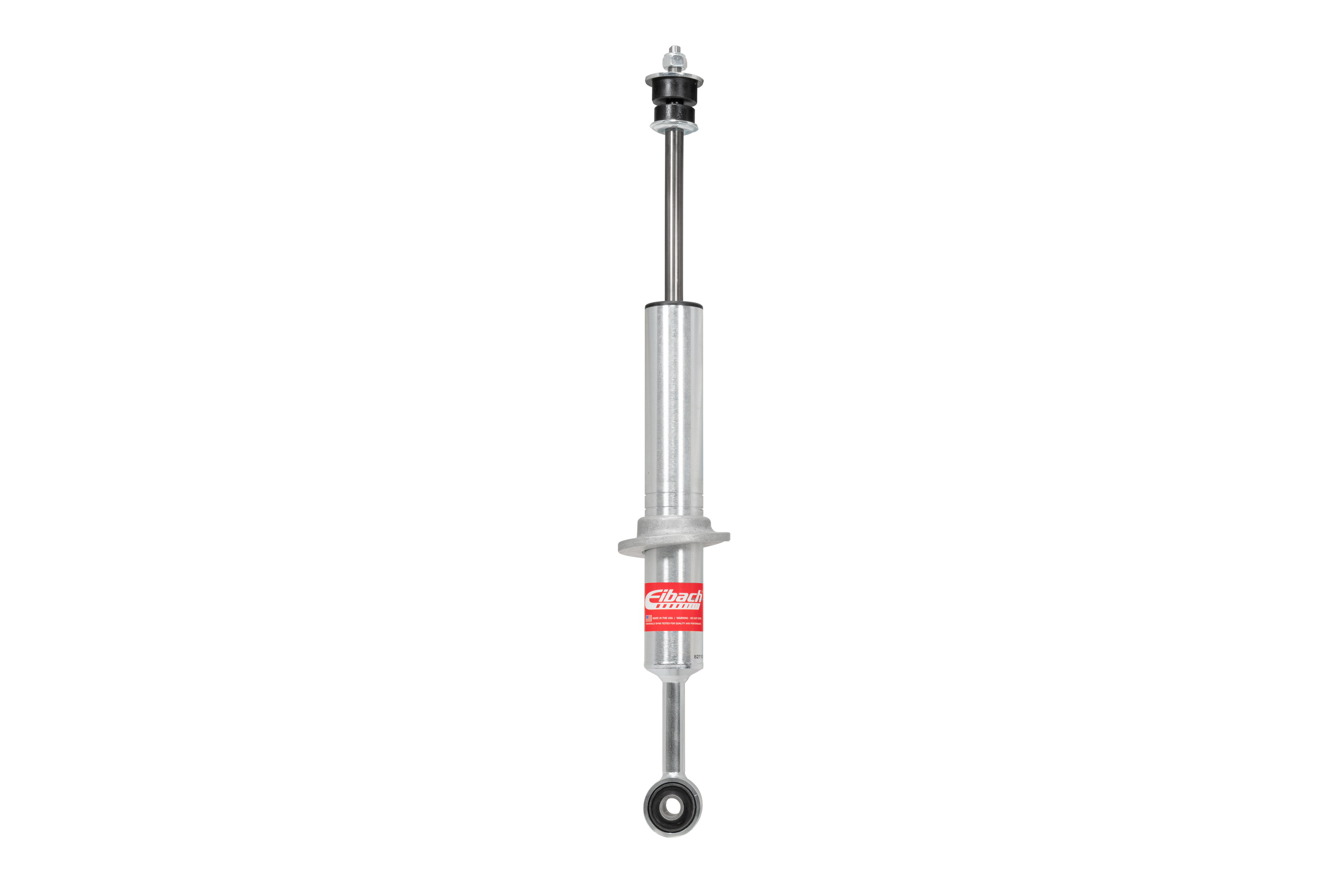 Shock Front Sport 2005-15 Toyota Tacoma