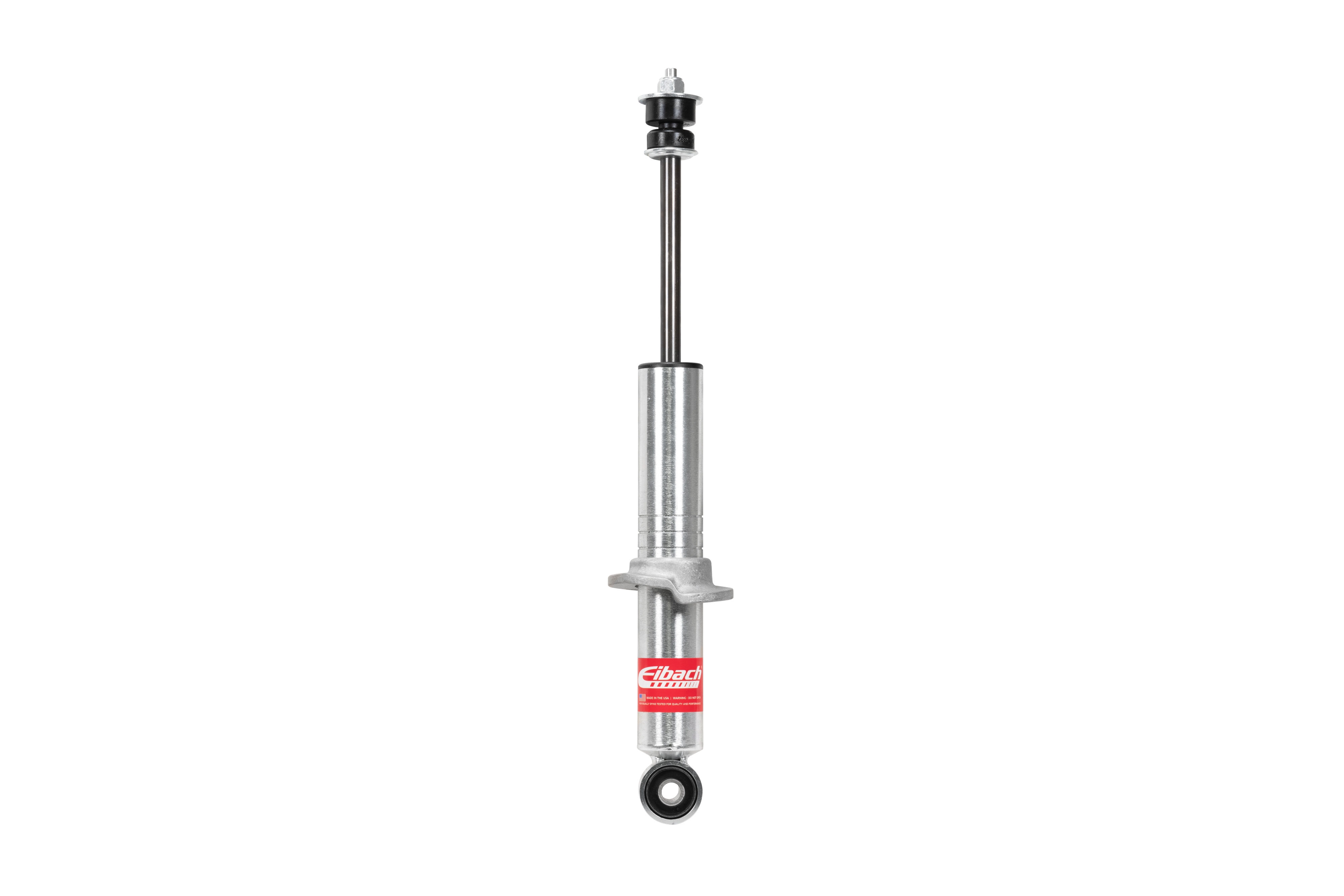 Shock Front Sport 2000-06 Toyota Tundra