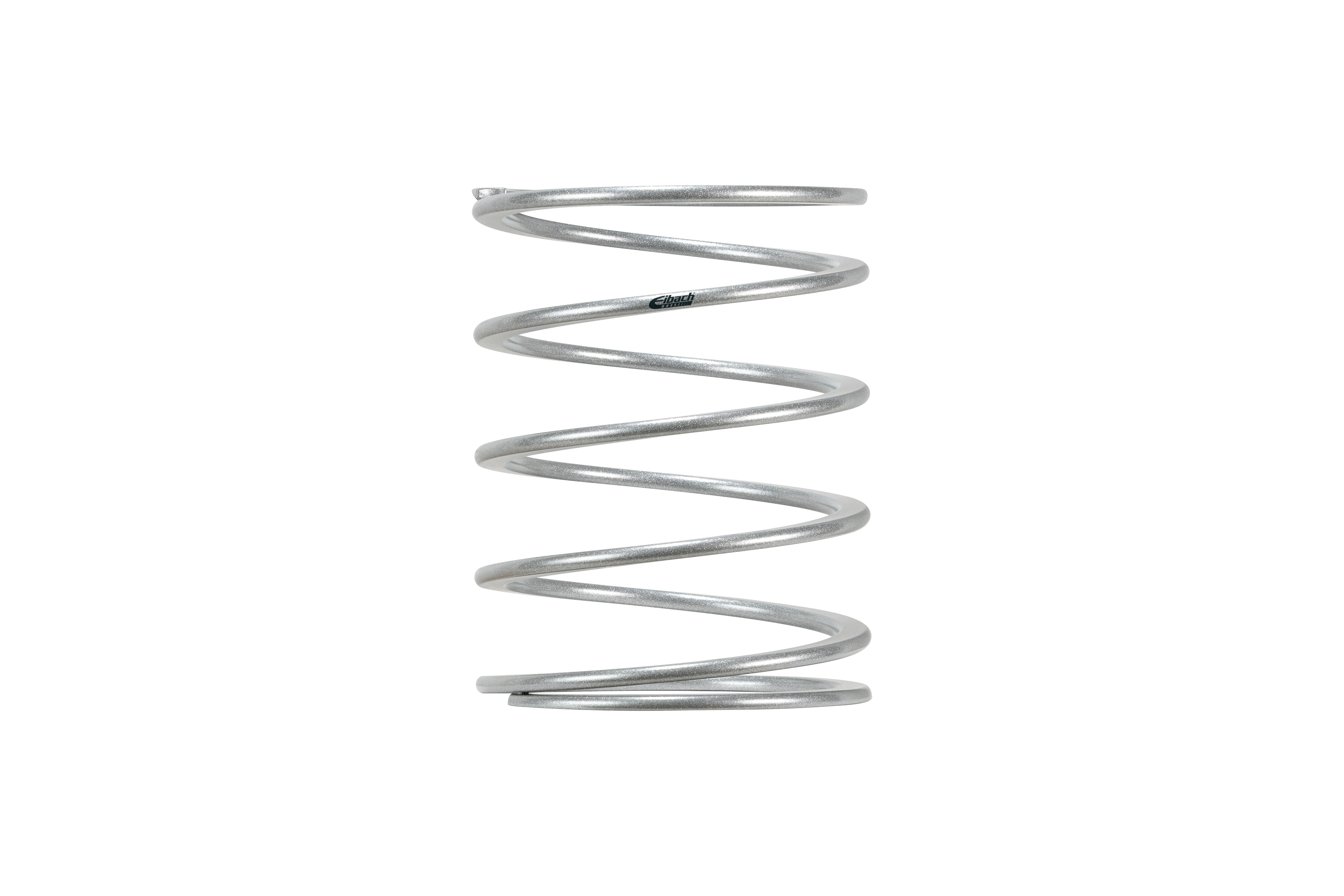 Eibach Helper Spring thumbnail 3