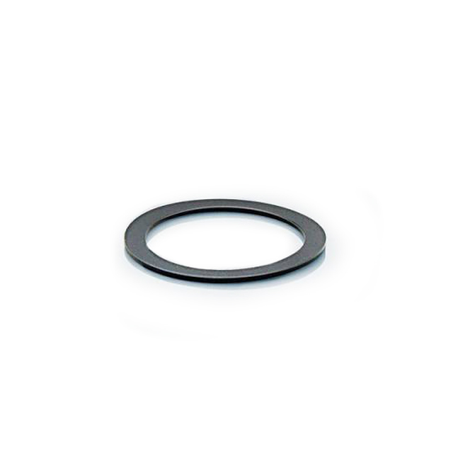 Spring Isolator 2.5in ID 