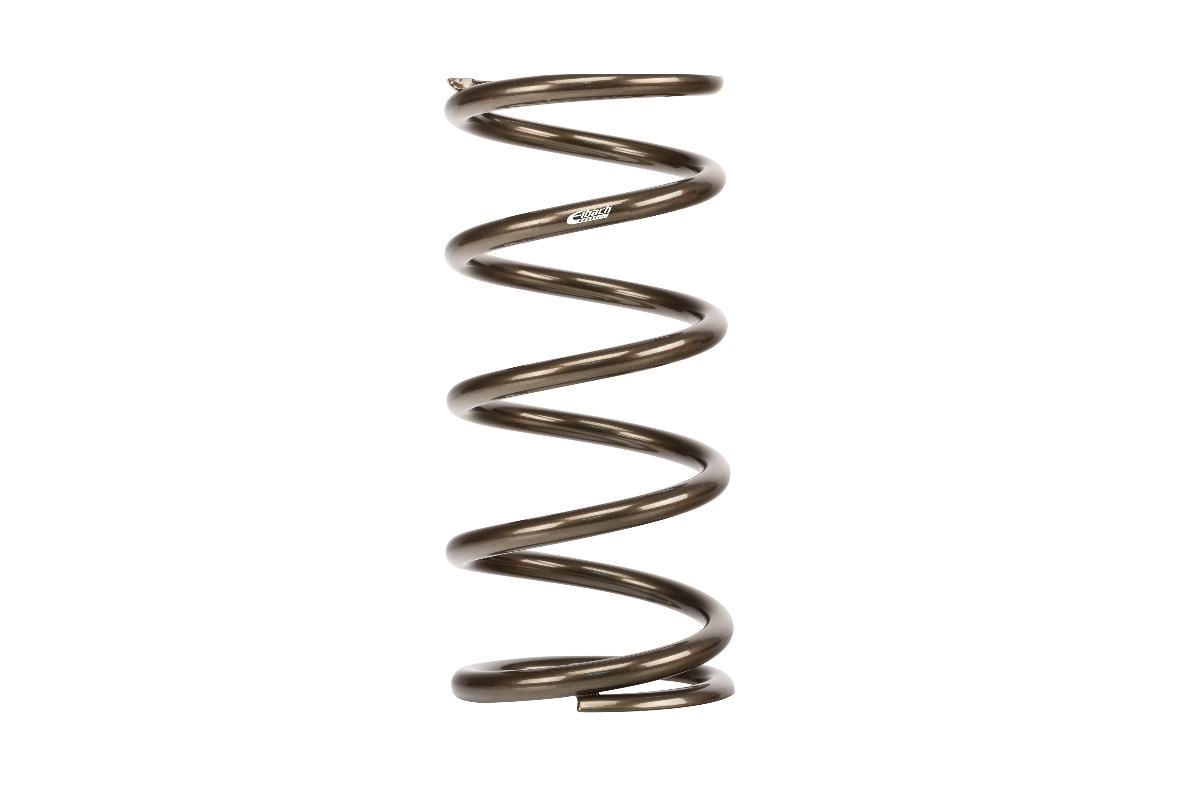 EIBACH — EIBACH Spring Rear 11in x 5in x 185lbs Platinum