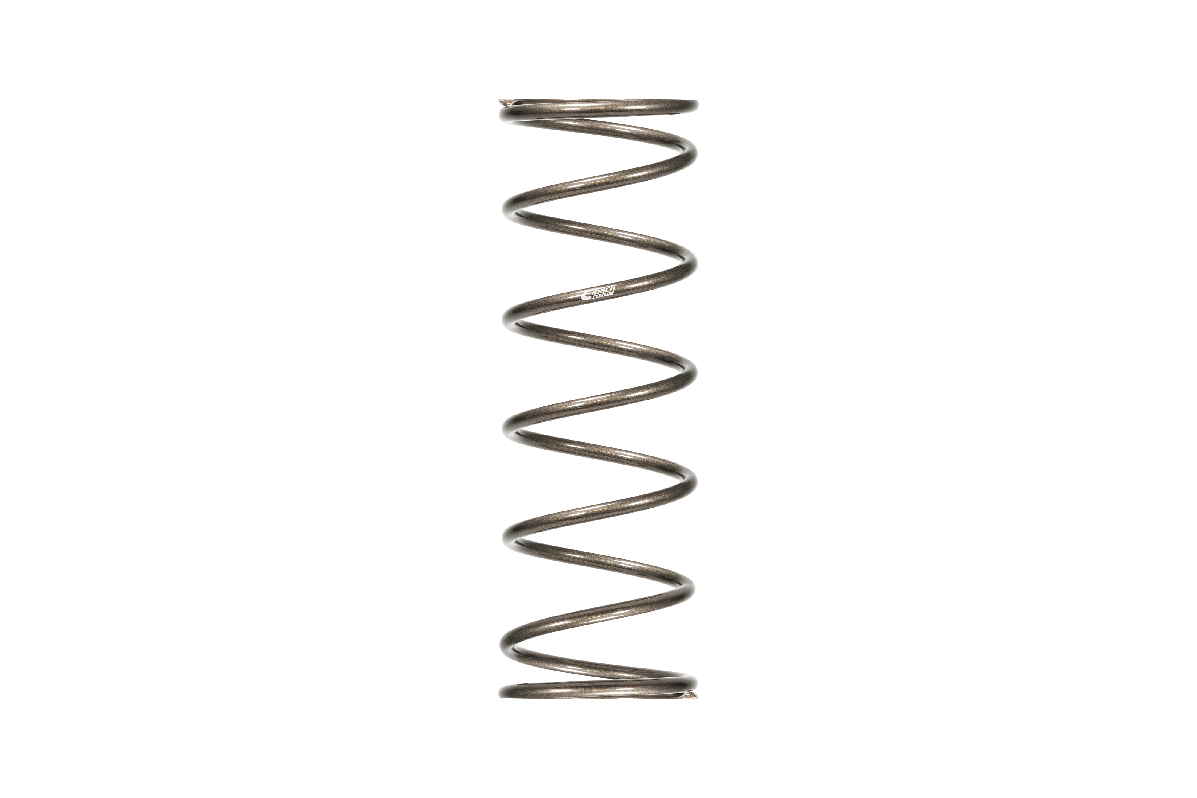 Spring Rear 20in x 5in x 70#