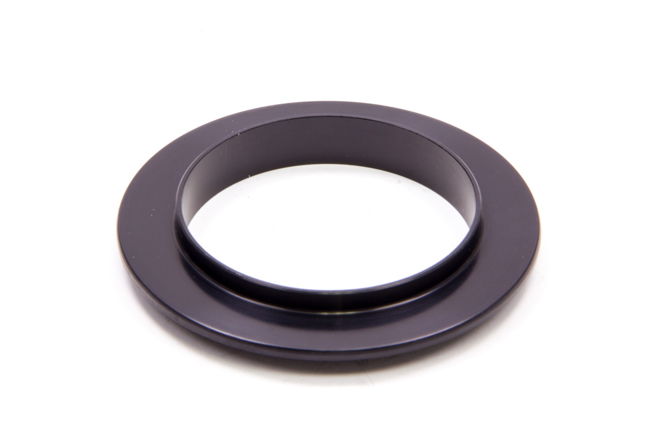 ERS 2.5 Inch ID Coupling Spacer