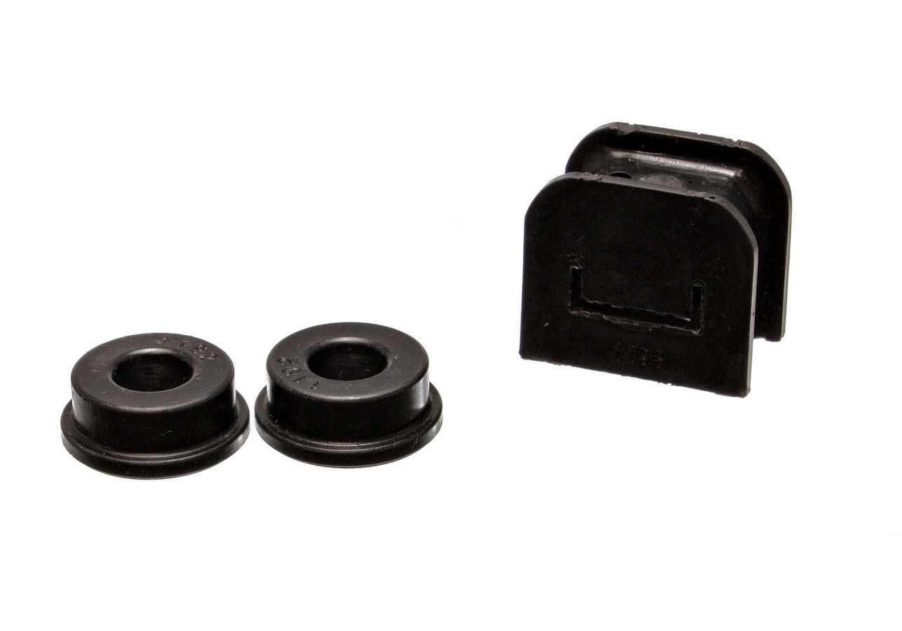 05- Mustang Front Ball Joint Boot Set