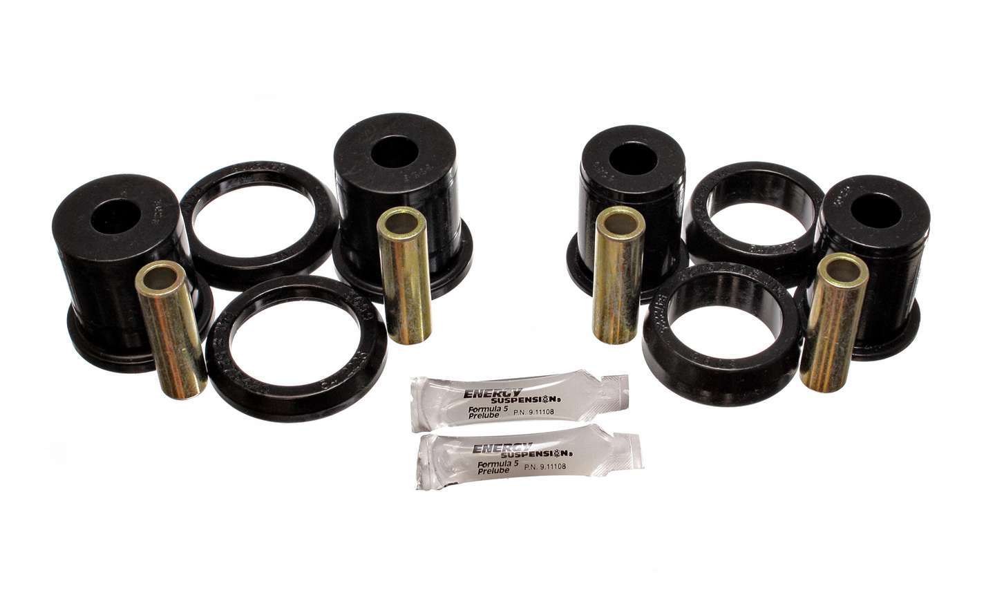 Ford Upper Ctrl Bshg Set 
