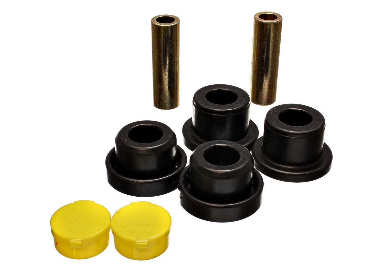 Front Radius Arm Bushing 
