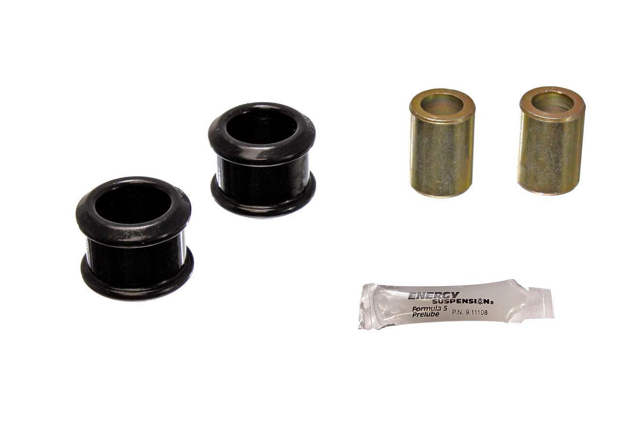 Track Arm bushing Set 