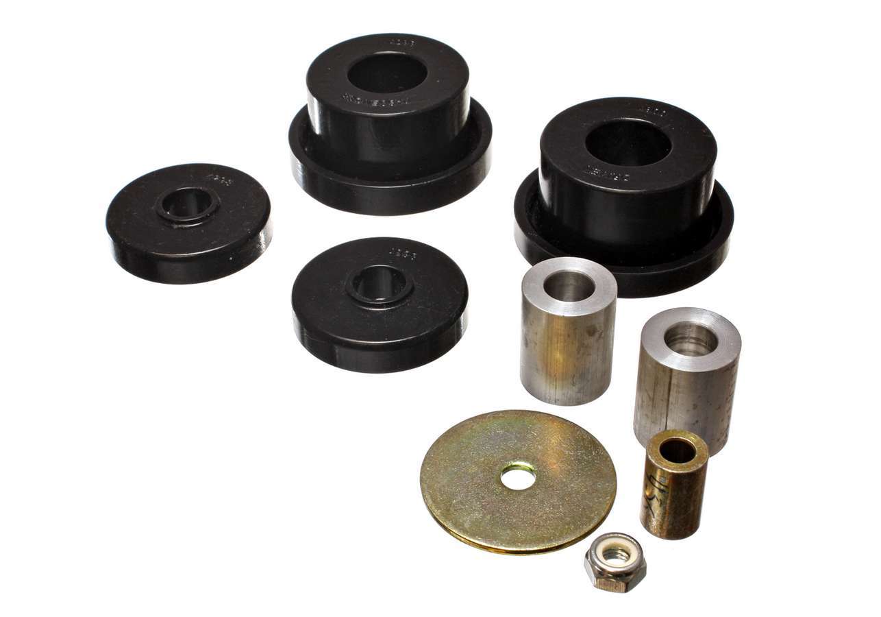 11 Charger Differential Mount Bushing Set