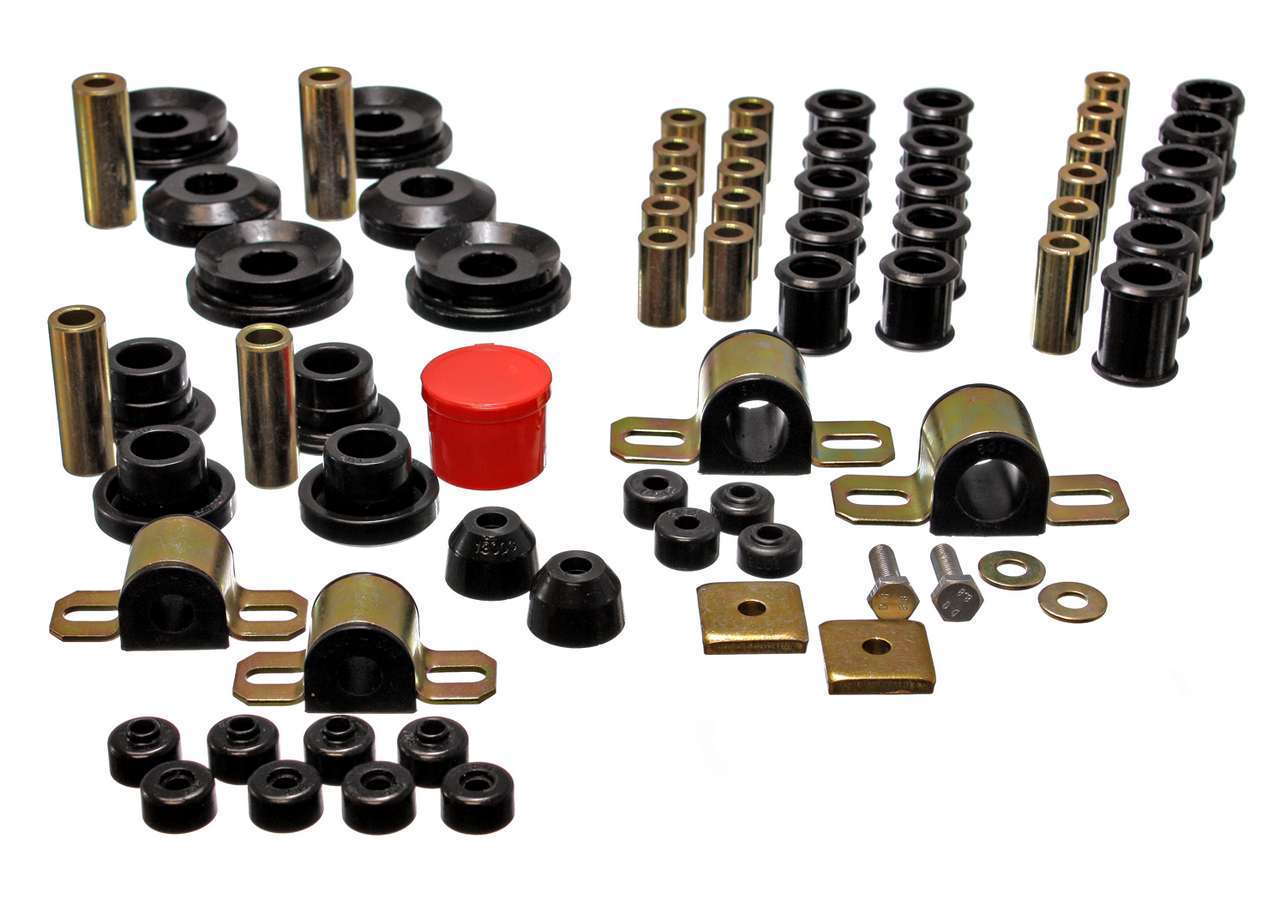 240SX/S14 MASTER SET 