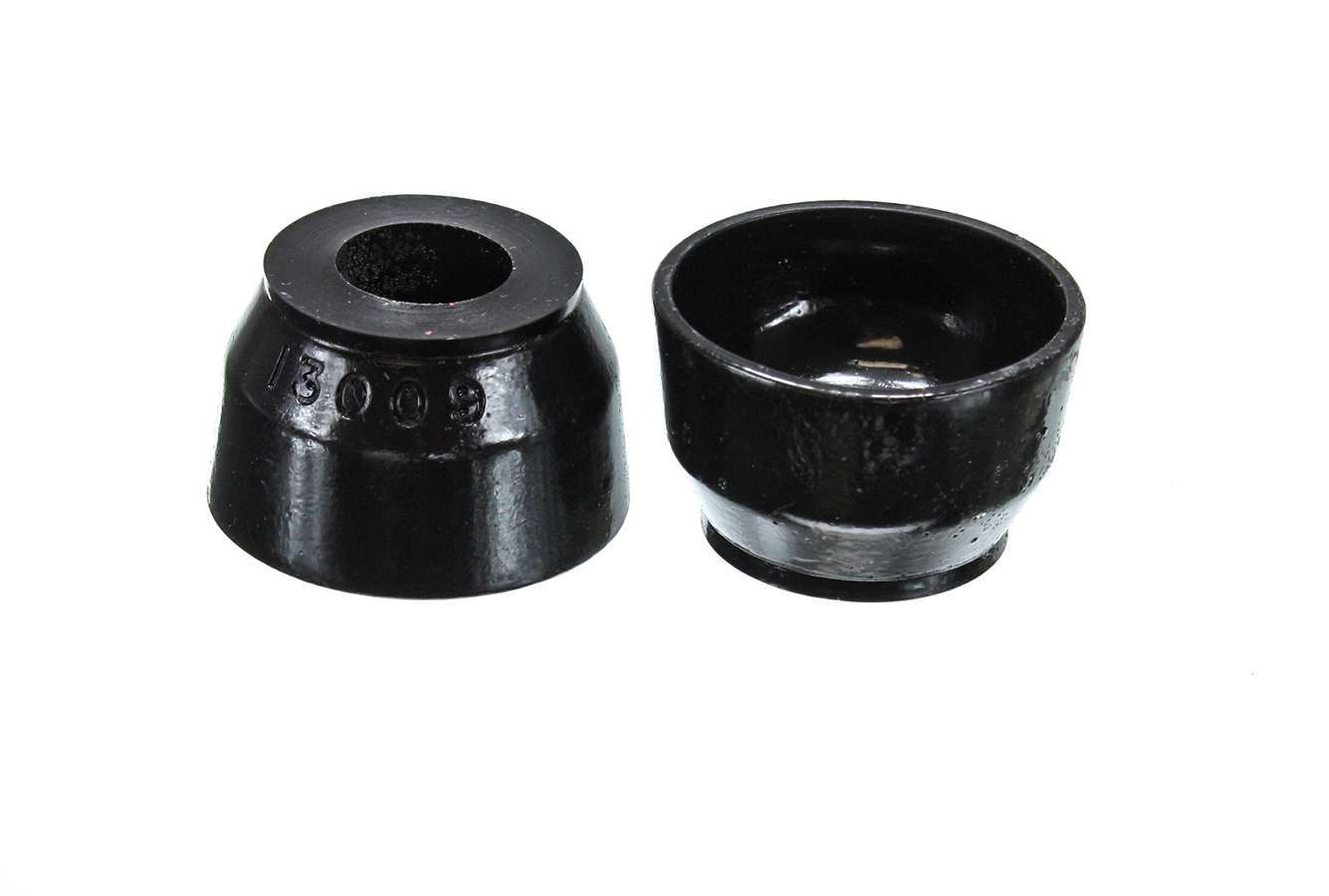 79-99 Mustang Front Ball Joint Boots
