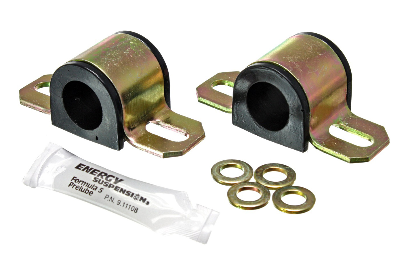 Stabilizer Bushings 
