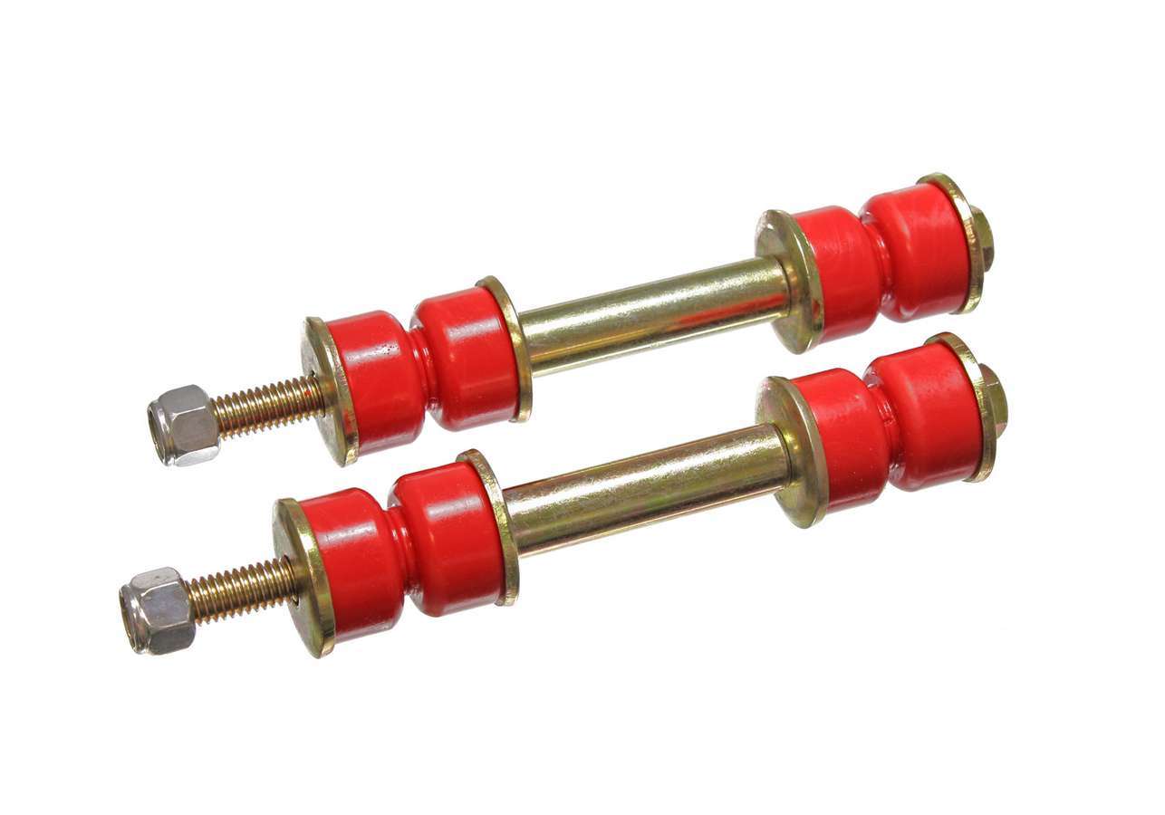Red Link Set Red 