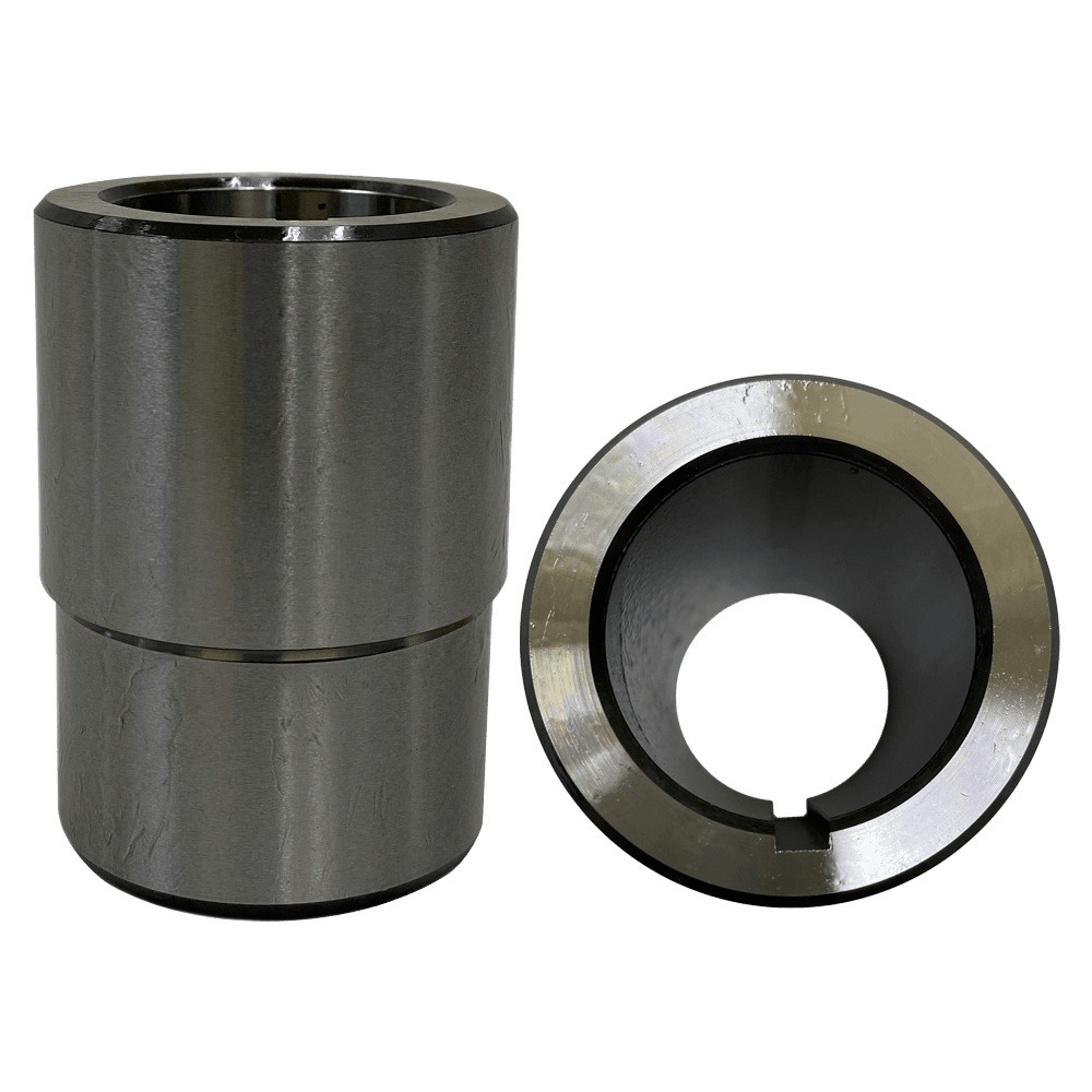 Crankshaft Snout Sleeve BBF 460