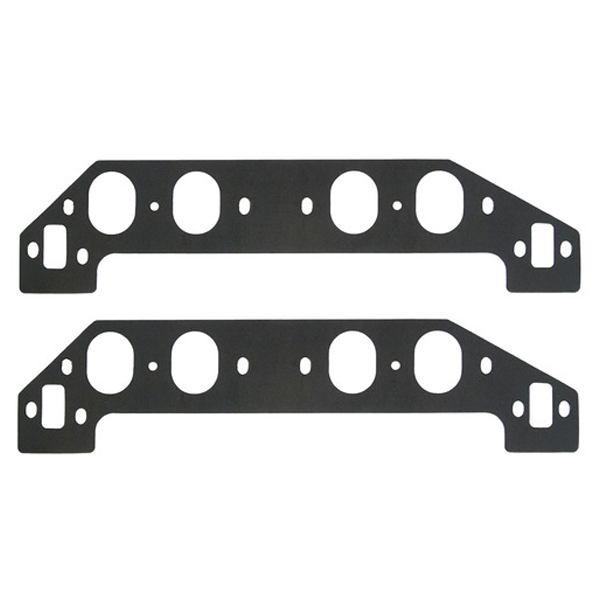 Intake Gasket - BBC .060 