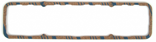 SBC Valve Cover Gaskets 