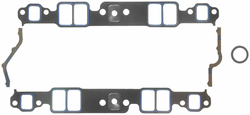 Manifold Gasket Set 