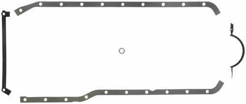 Oil Pan Gasket 