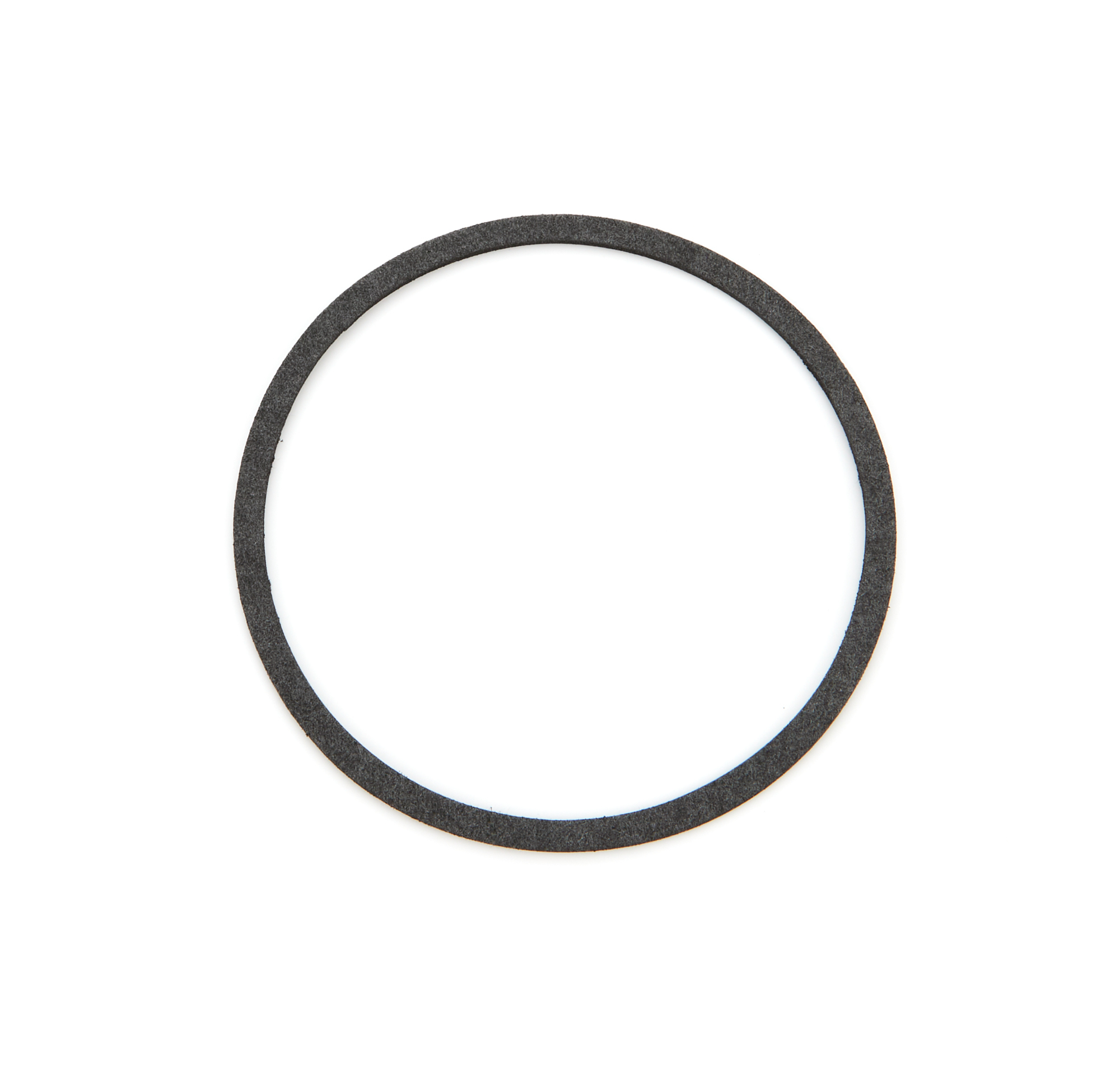 Air Cleaner Gasket 